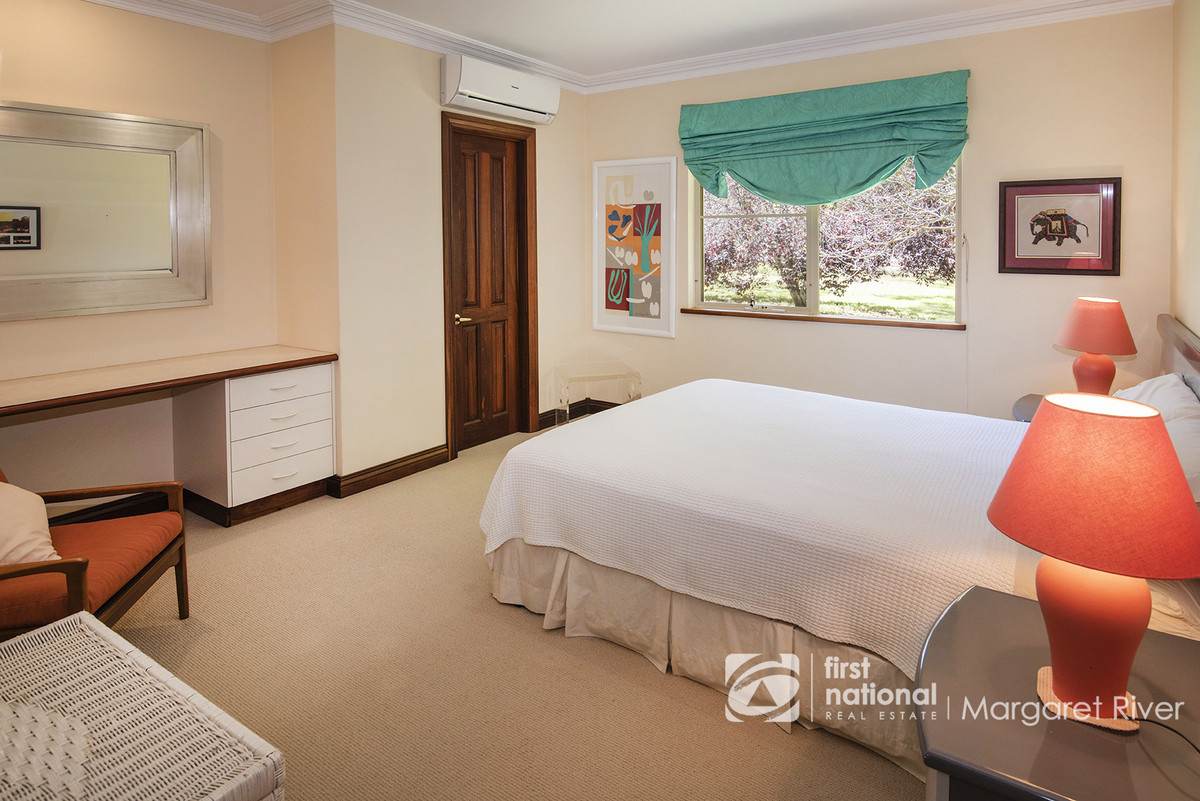 48 Holben Road, Cowaramup For Sale by Farmbuy.com - image 17