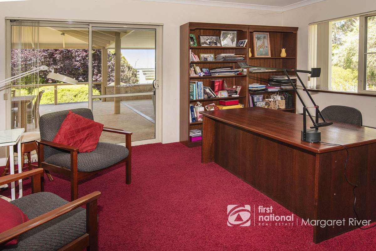 48 Holben Road, Cowaramup For Sale by Farmbuy.com - image 22