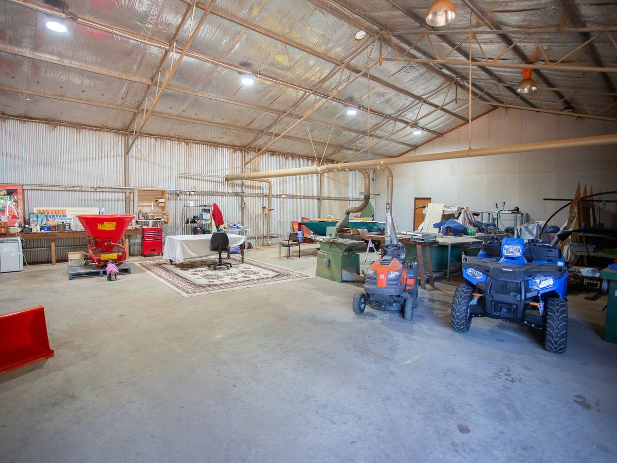 48 Holben Road, Cowaramup For Sale by Farmbuy.com - image 32