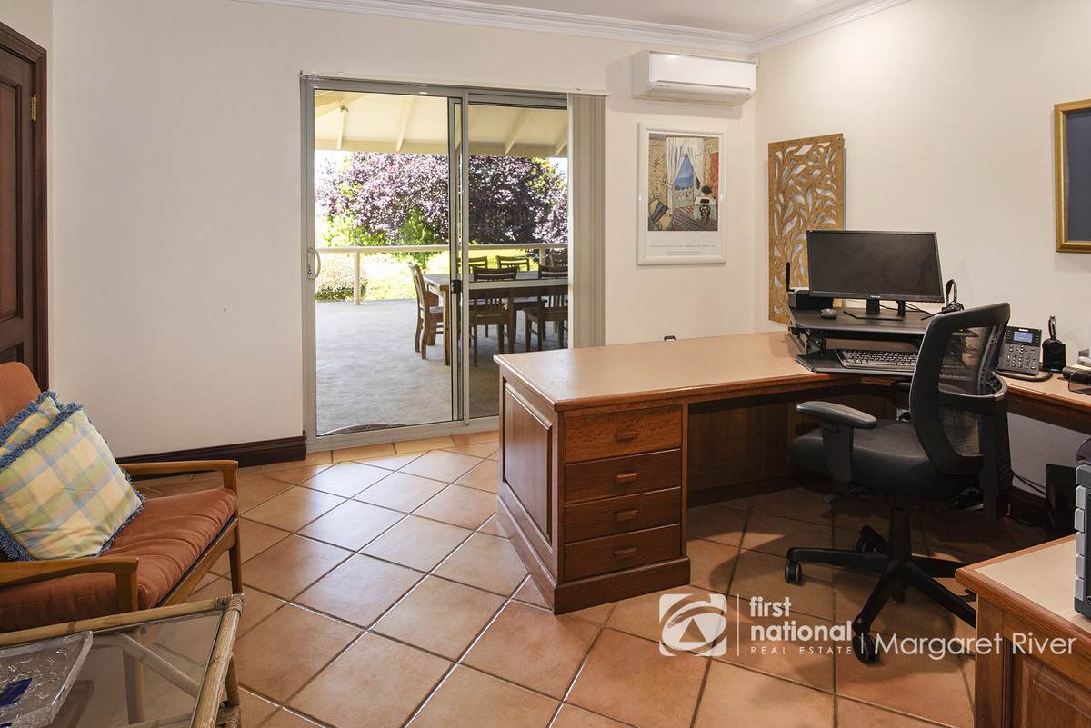 48 Holben Road, Cowaramup For Sale by Farmbuy.com - image 20