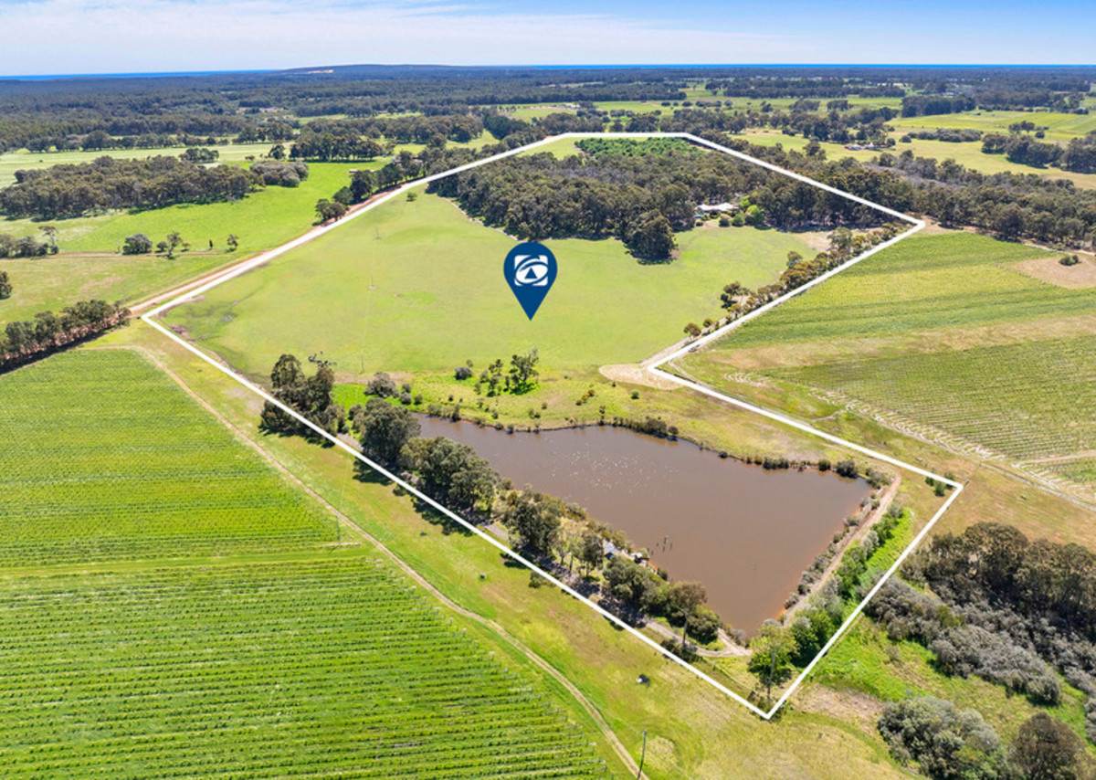 48 Holben Road, Cowaramup For Sale by Farmbuy.com - image 8