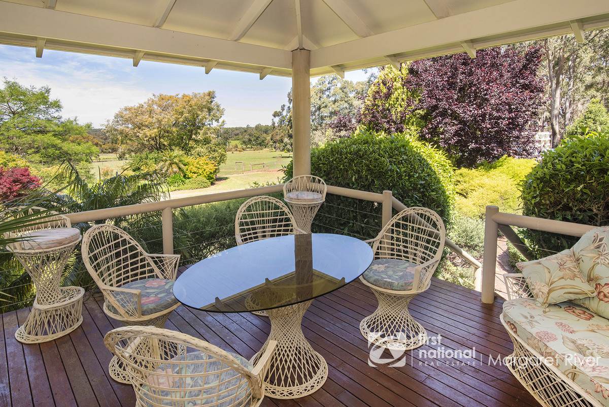 48 Holben Road, Cowaramup For Sale by Farmbuy.com - image 7