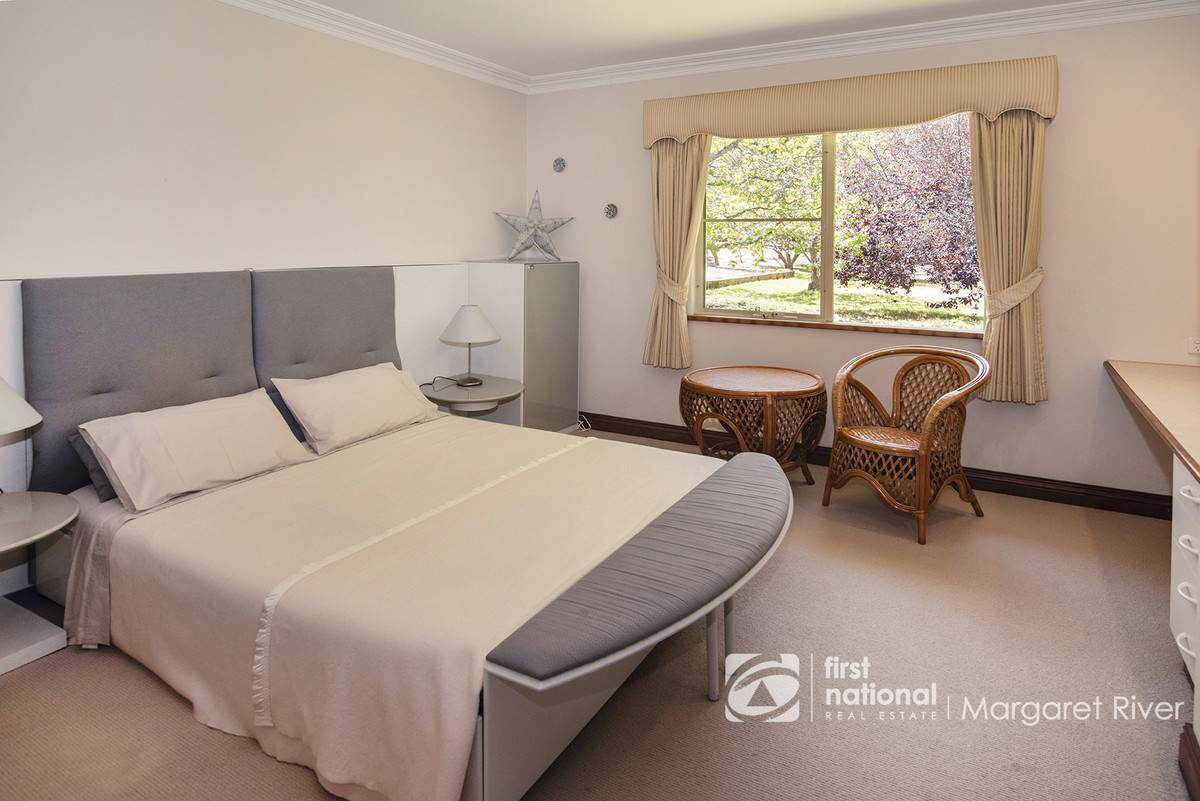 48 Holben Road, Cowaramup For Sale by Farmbuy.com - image 18