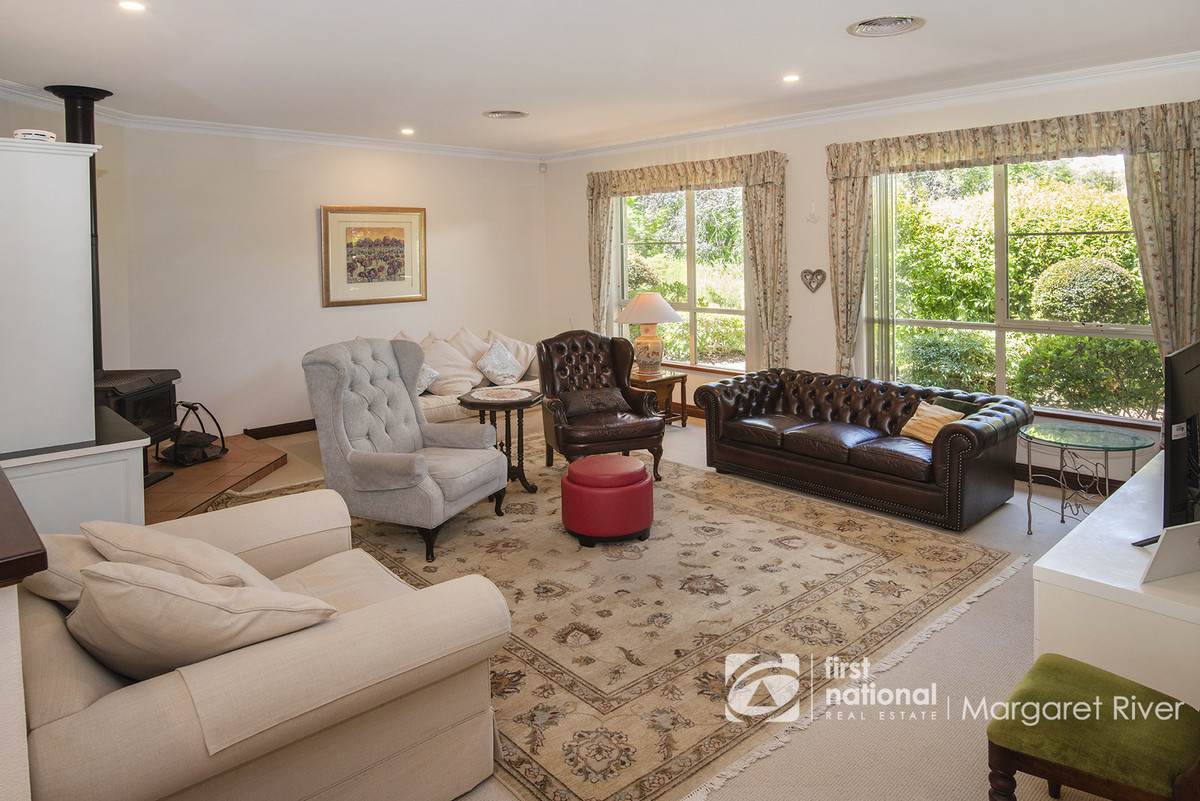 48 Holben Road, Cowaramup For Sale by Farmbuy.com - image 3