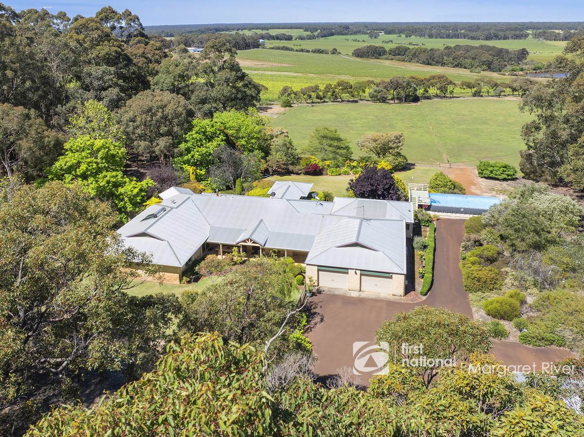 48 Holben Road, Cowaramup For Sale by Farmbuy.com - image 9