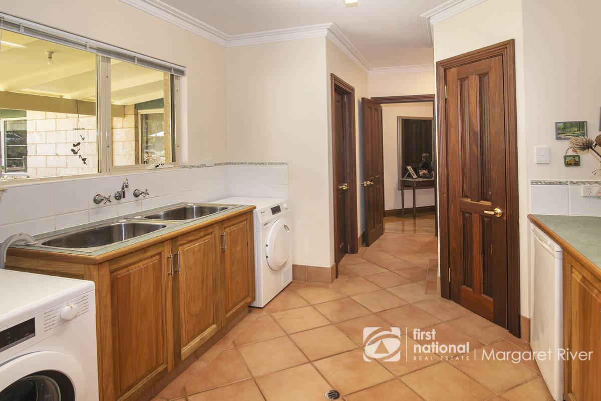 48 Holben Road, Cowaramup For Sale by Farmbuy.com - image 23