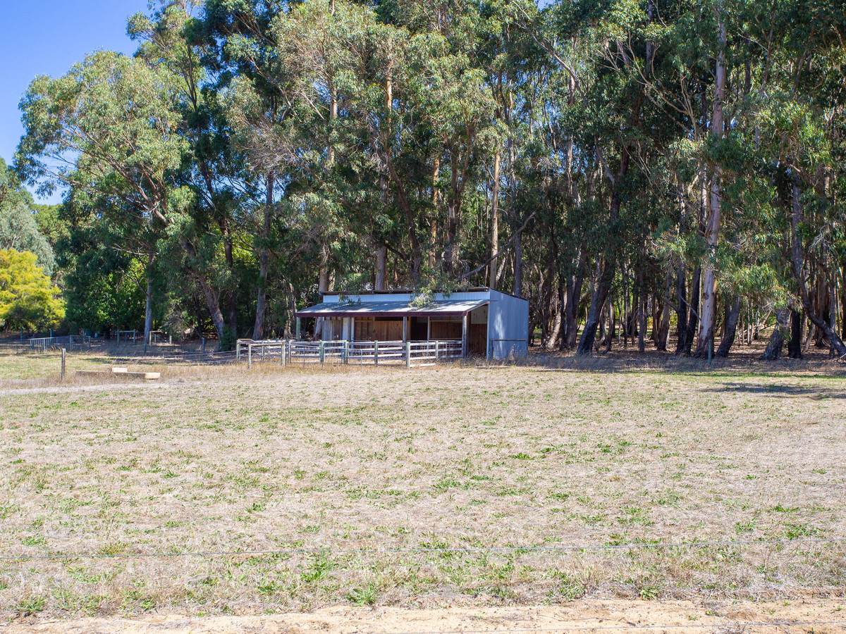 48 Holben Road, Cowaramup For Sale by Farmbuy.com - image 34