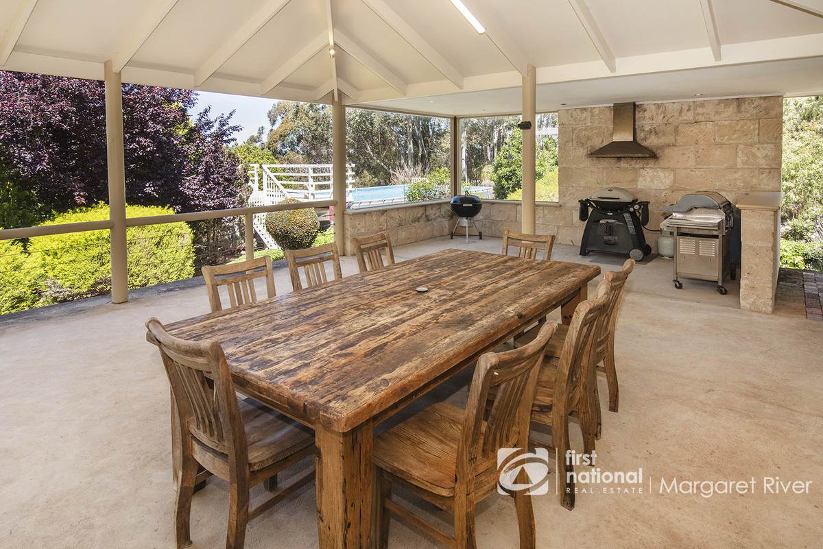 48 Holben Road, Cowaramup For Sale by Farmbuy.com - image 26