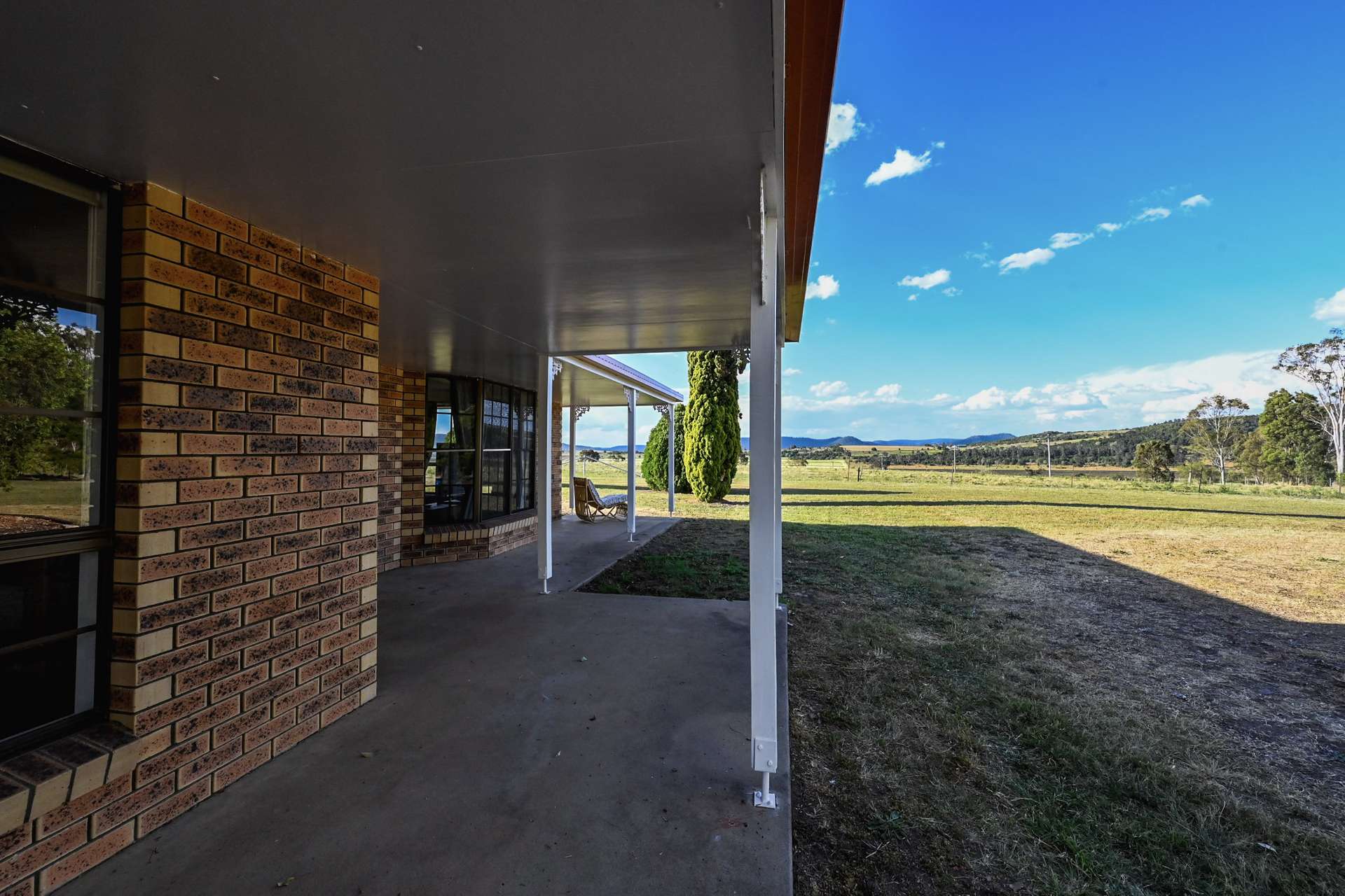 1445 Freestone Road, Freestone Sold by Farmbuy.com - image 6