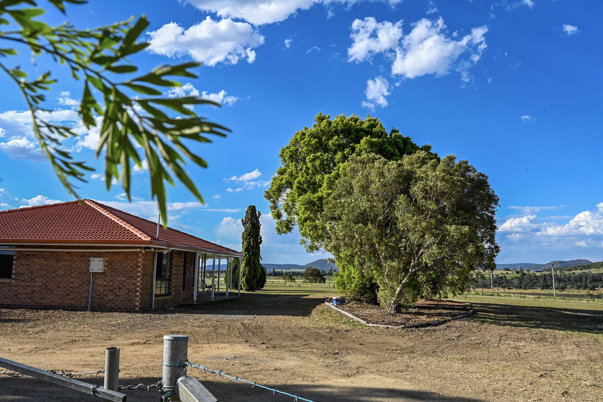 1445 Freestone Road, Freestone Sold by Farmbuy.com - image 5