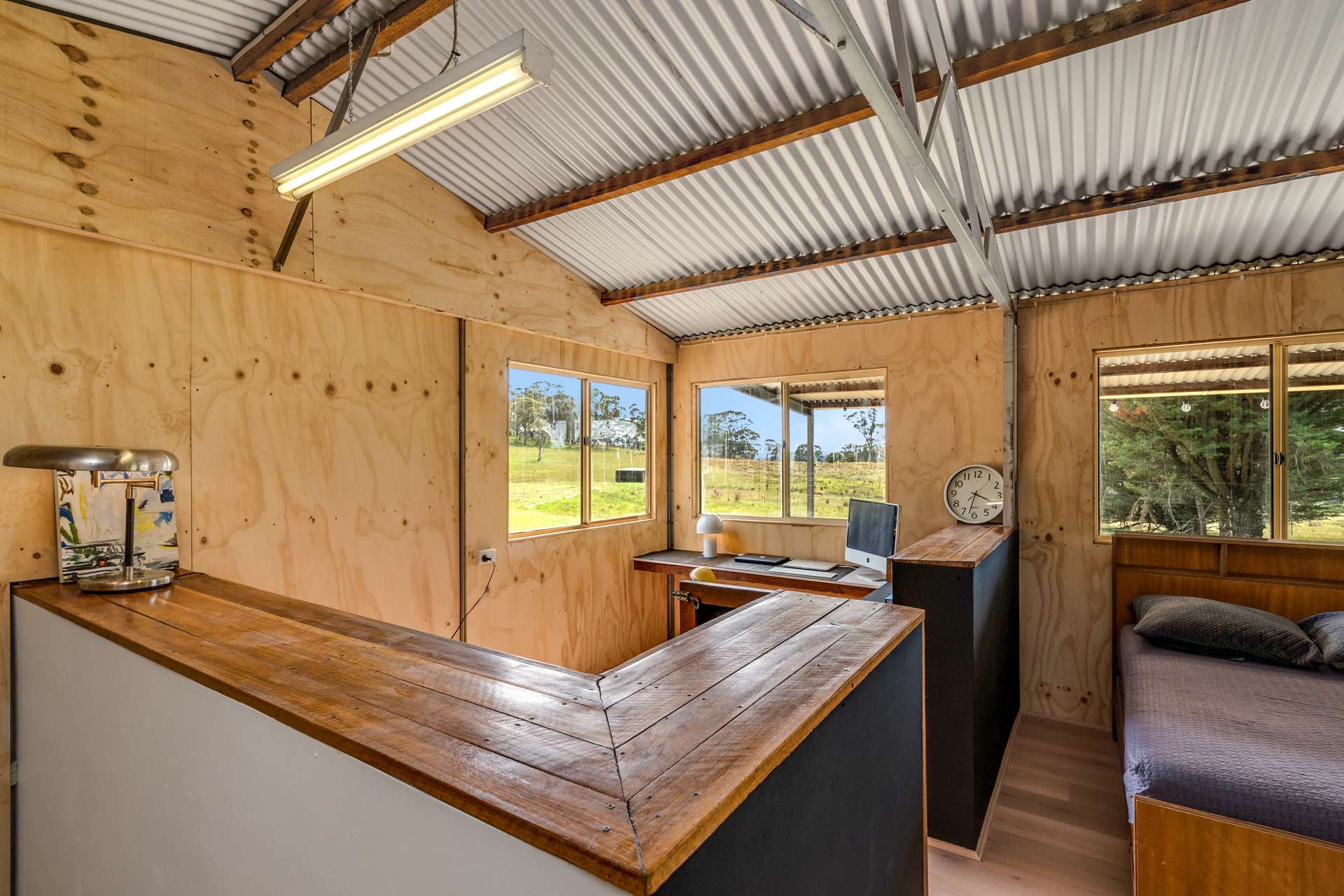 Lot 122, 846 Redground Road, Crookwell Sold by Farmbuy.com - image 9