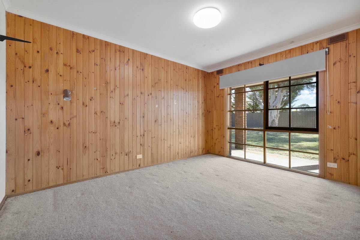 85 Boundary Creek Road, Longford For Sale by Farmbuy.com - image 11