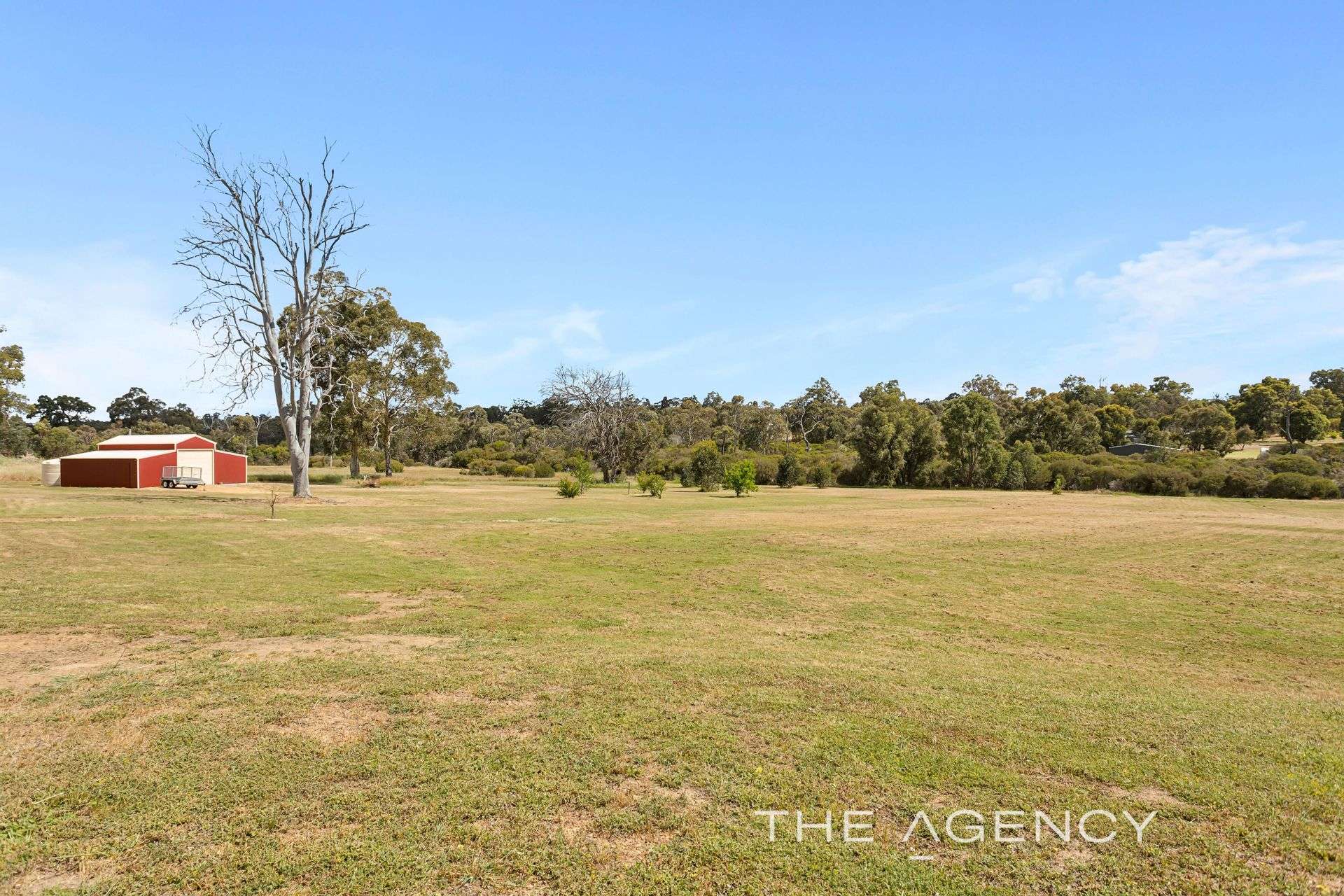 2615 Lilydale Road, Chidlow Sold by Farmbuy.com - image 6