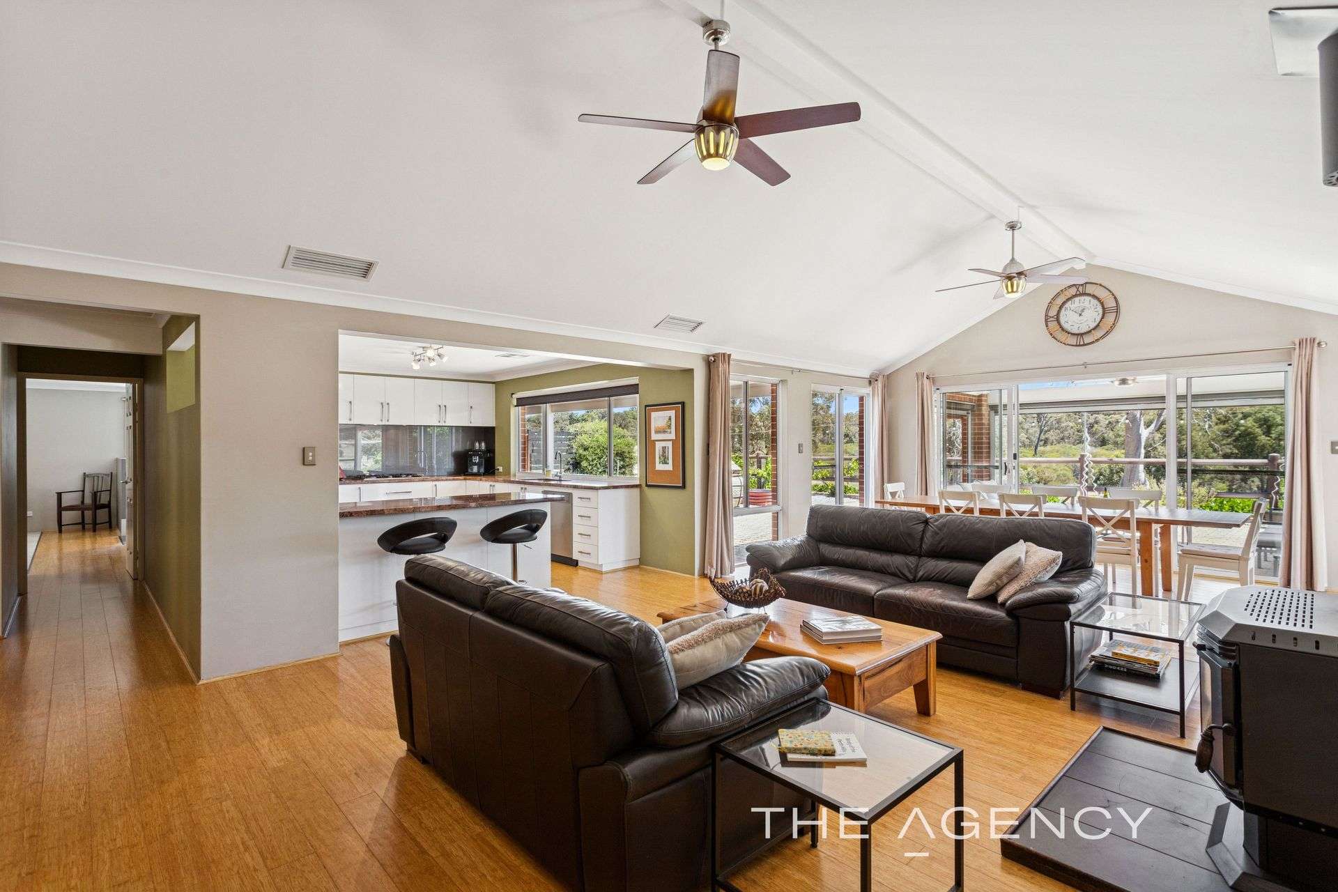 2615 Lilydale Road, Chidlow Sold by Farmbuy.com - image 9
