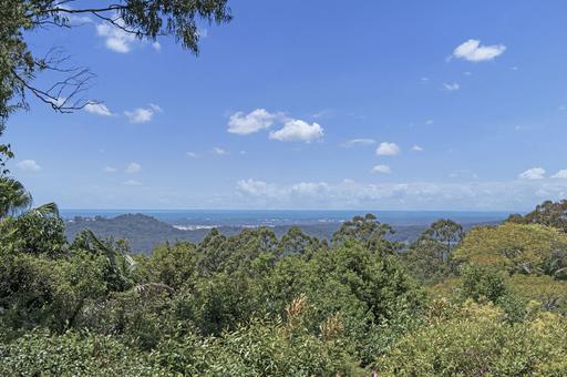 Farm Sold - QLD - Mount Mellum - 4550 - SOLD BY RODNEY MILLETT AND JESS LUTHJE 