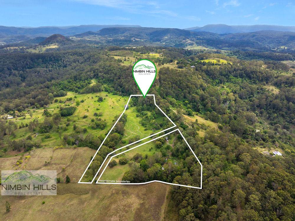 59 Abbey Road, Jiggi For Sale by Farmbuy.com - image 8