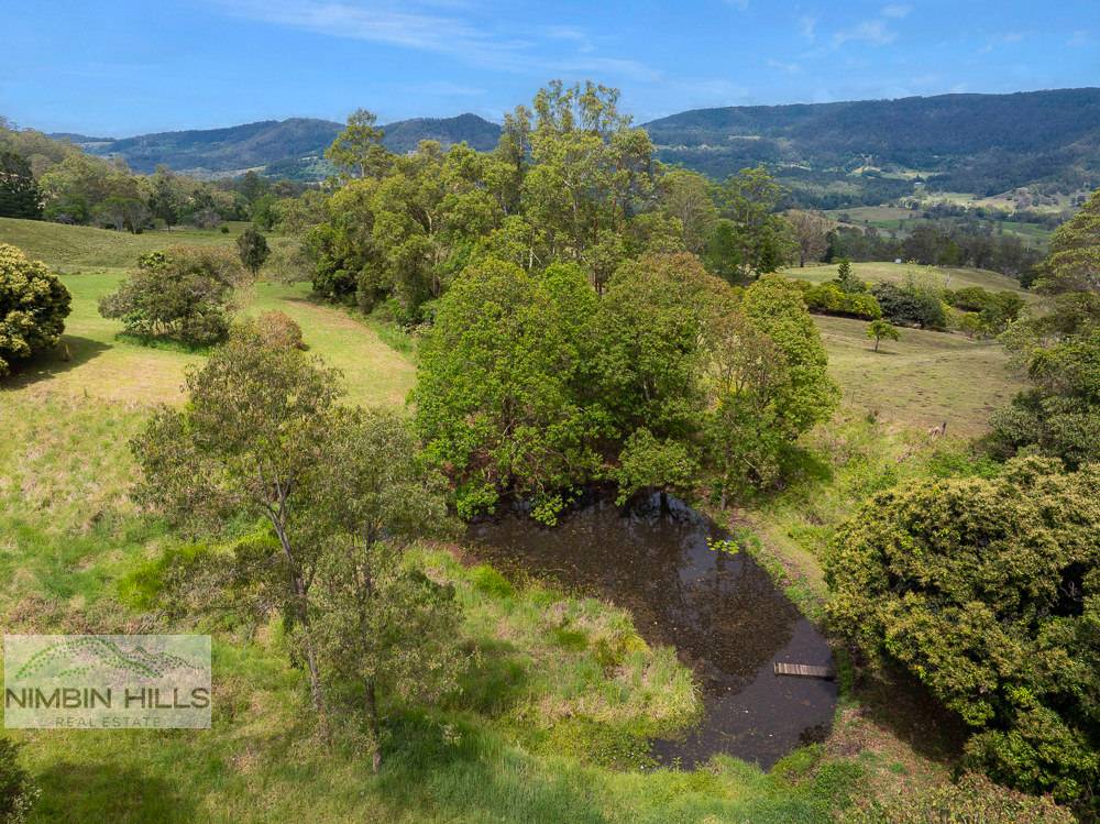 59 Abbey Road, Jiggi For Sale by Farmbuy.com - image 4