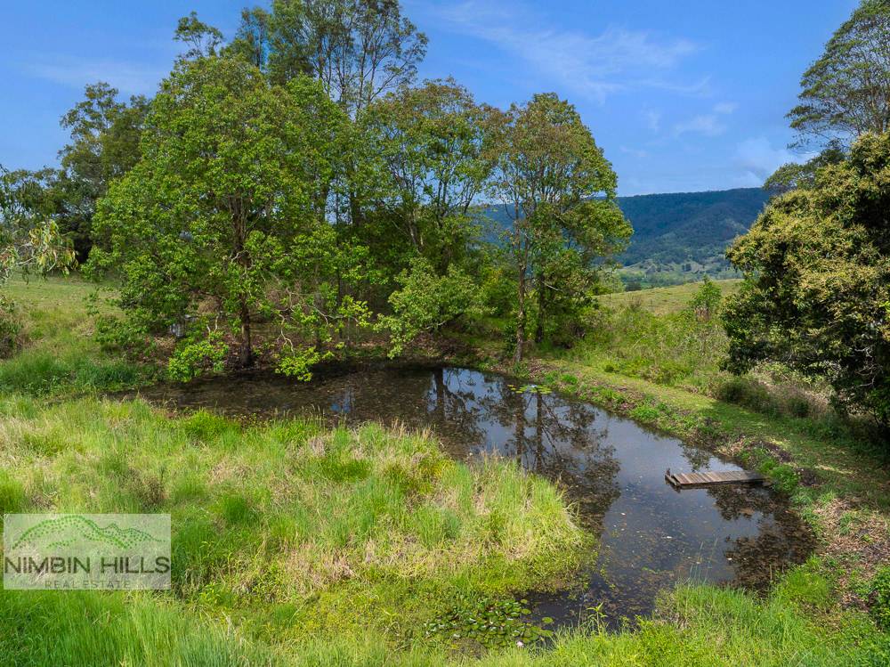 59 Abbey Road, Jiggi For Sale by Farmbuy.com - image 24