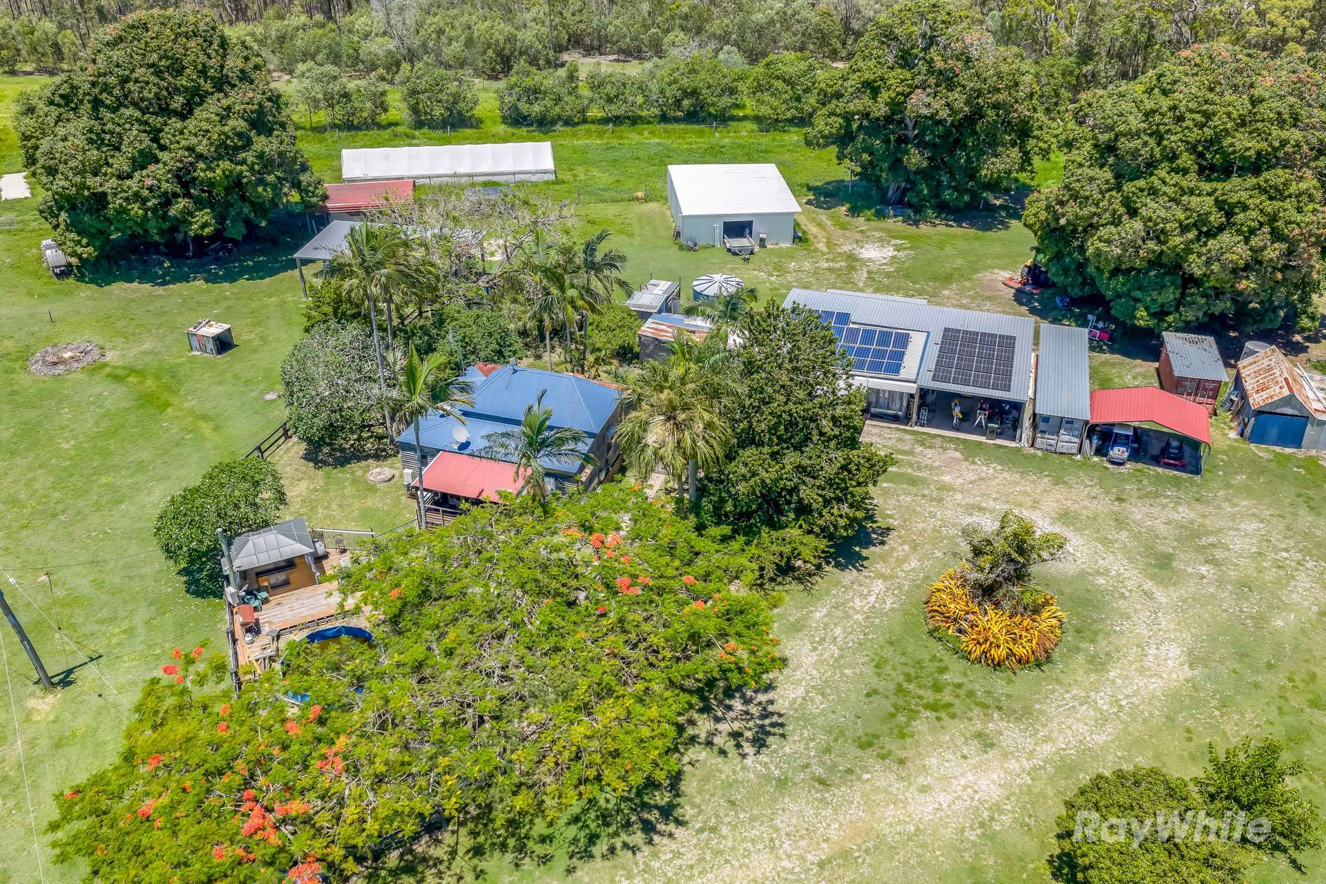73 Richters Road, Winfield Sold by Farmbuy.com - image 3