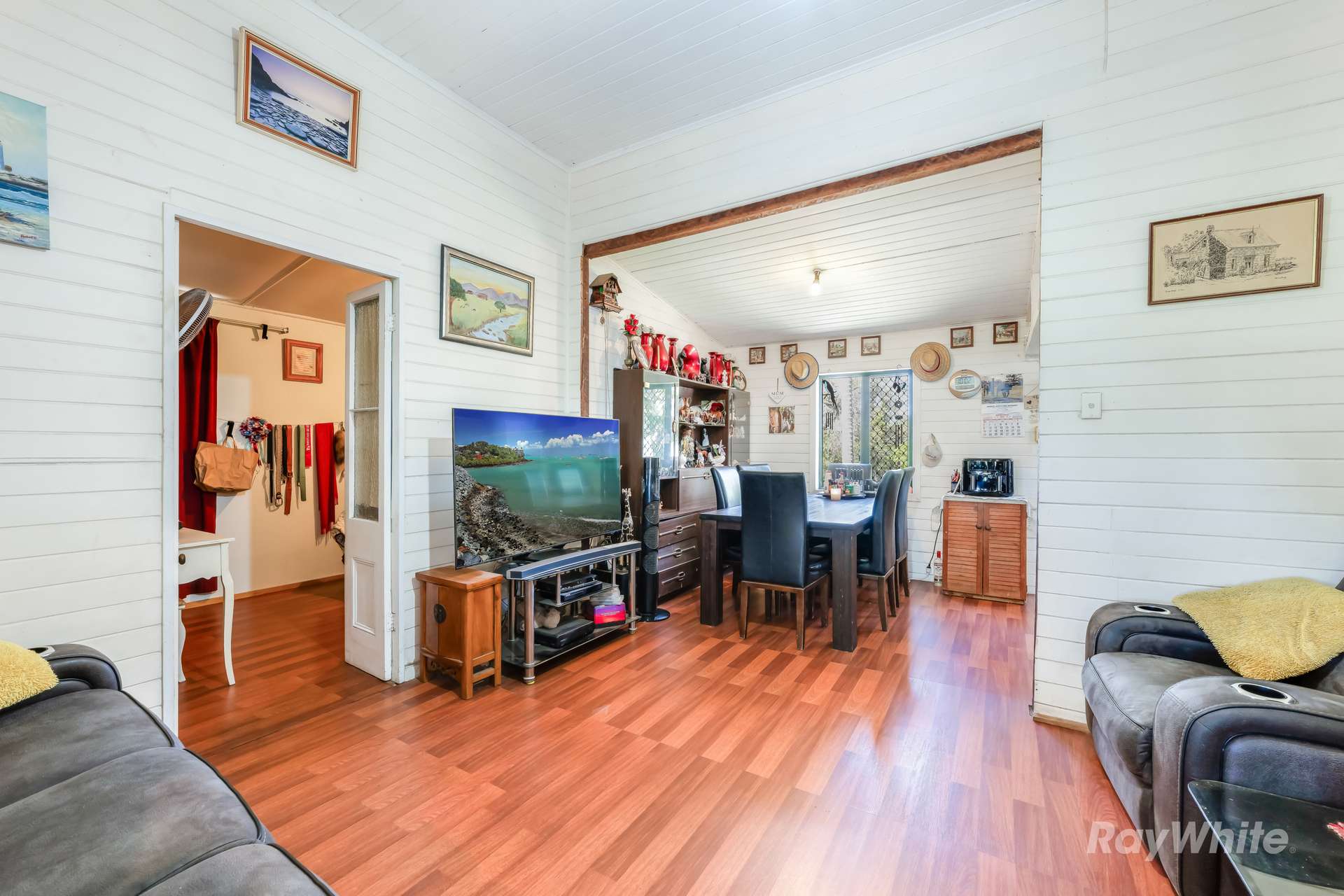 73 Richters Road, Winfield Sold by Farmbuy.com - image 8