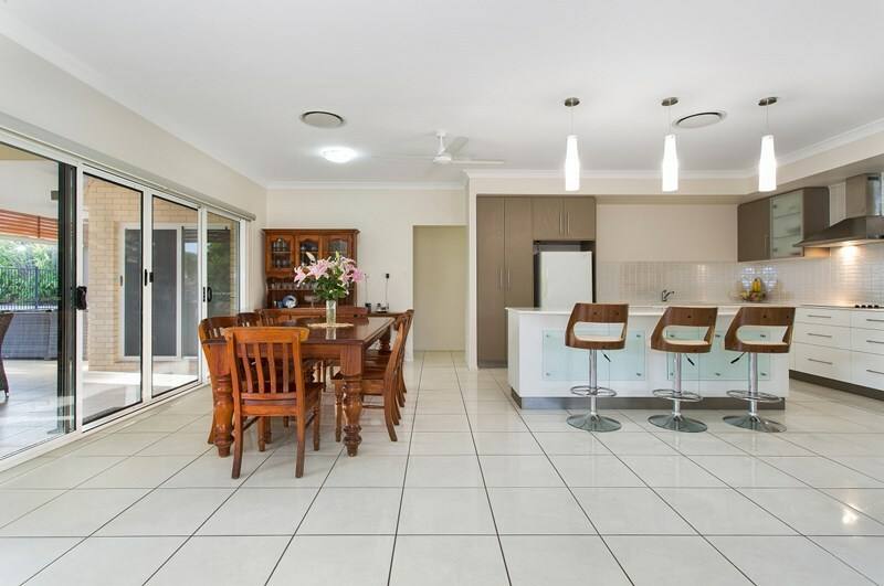 56 Cherryfield Rd, Gracemere Sold by Farmbuy.com - image 10
