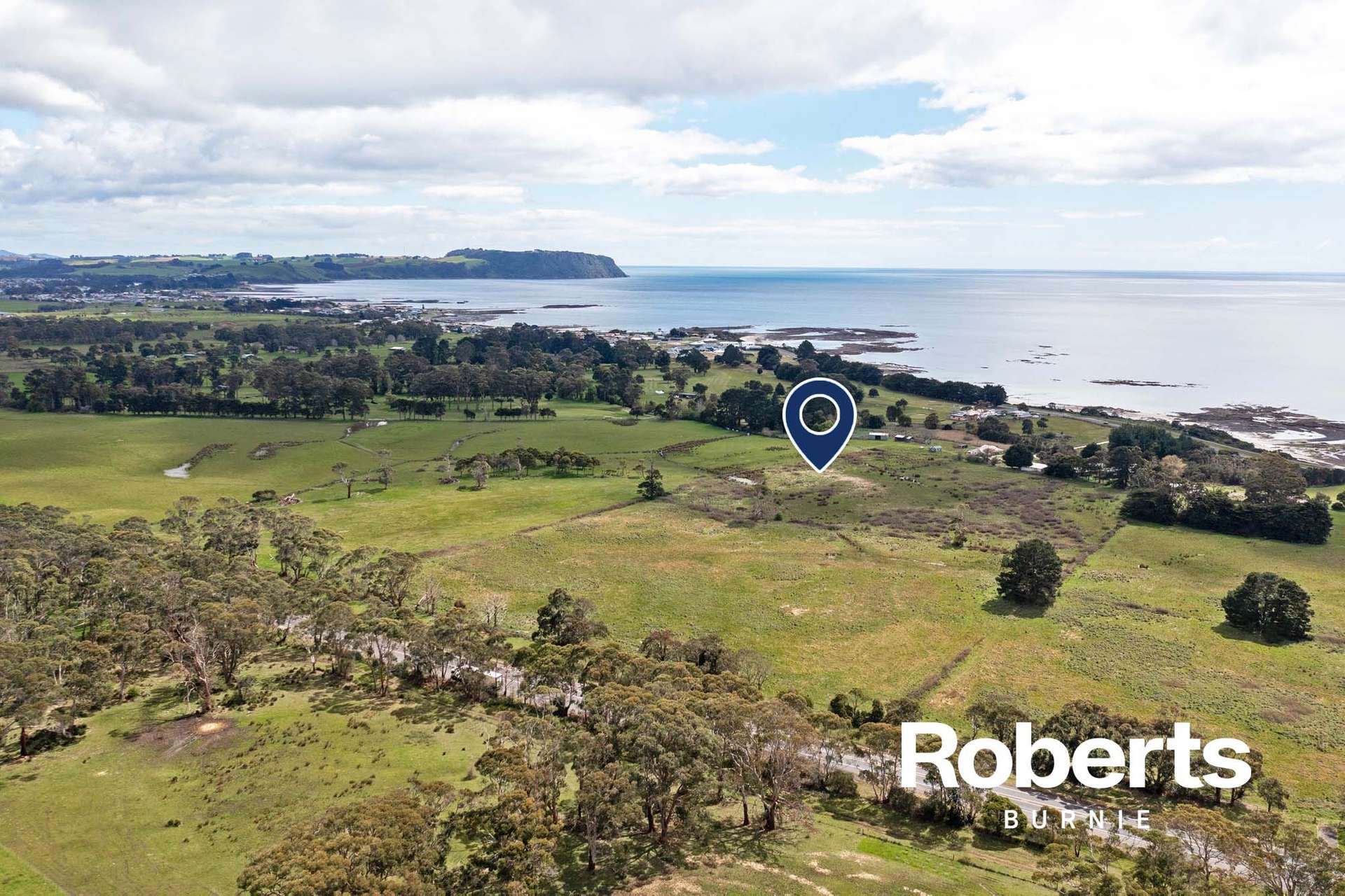 173 Old Bass Highway, Doctors Rocks For Sale by Farmbuy.com - image 4