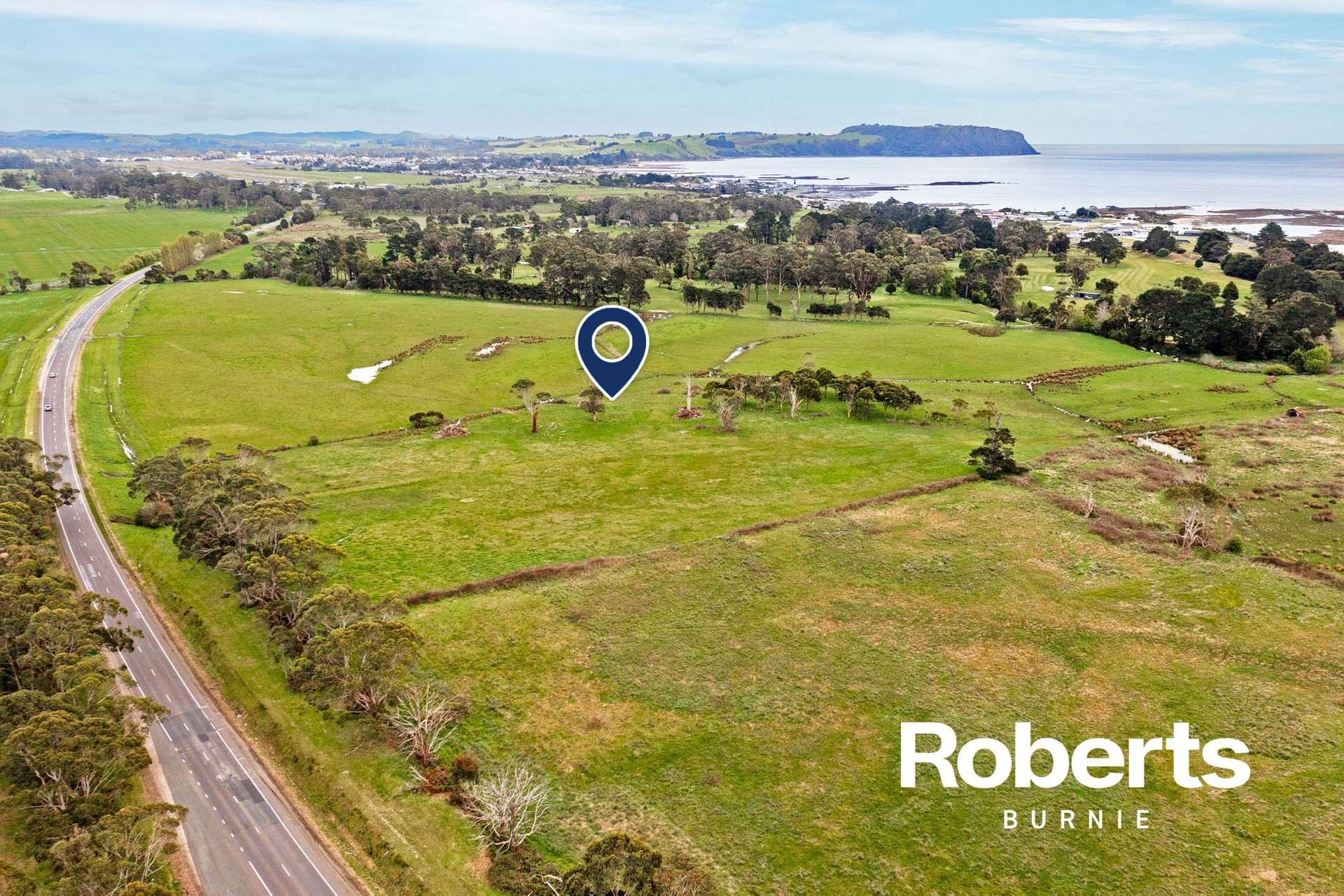 173 Old Bass Highway, Doctors Rocks For Sale by Farmbuy.com - image 7