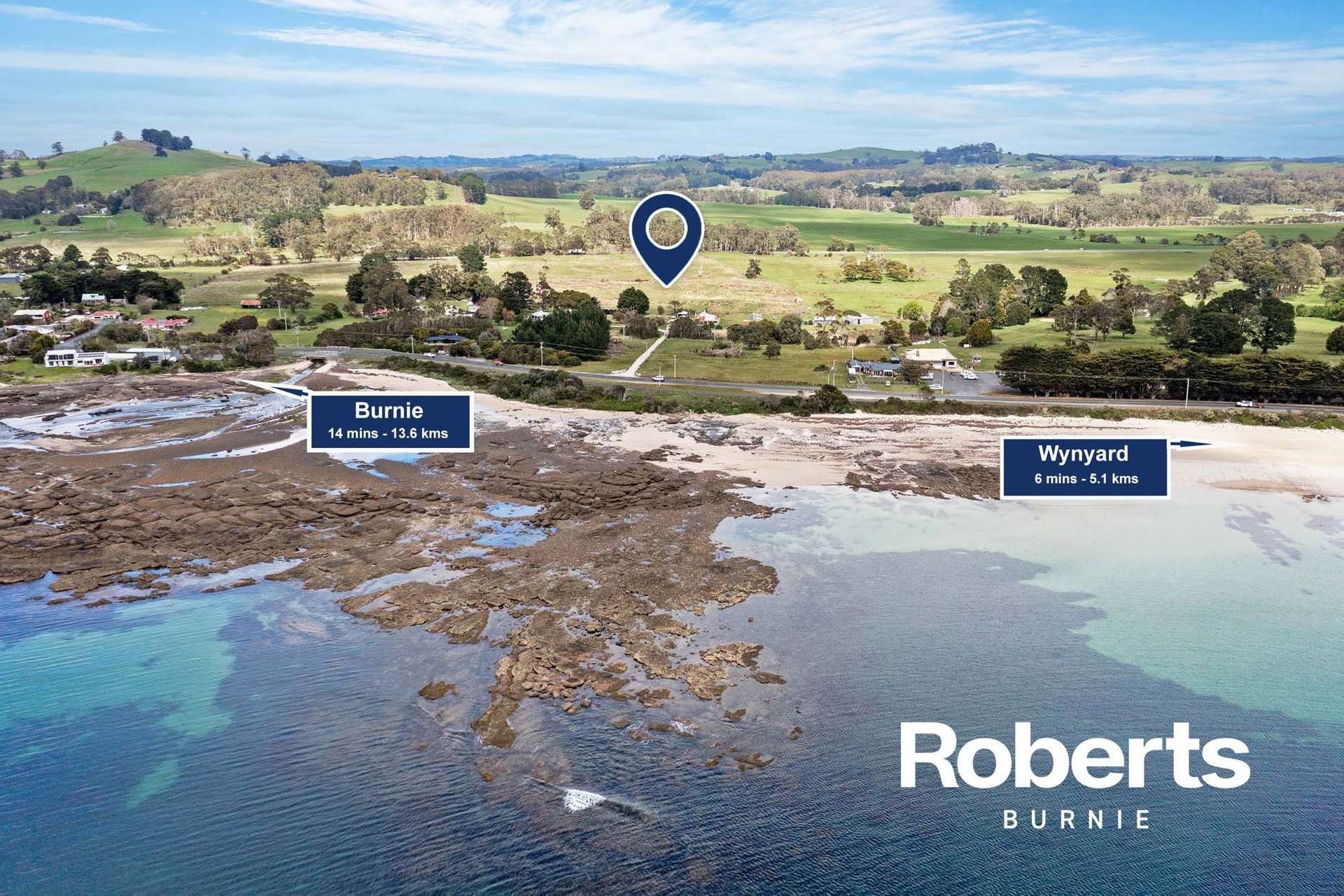173 Old Bass Highway, Doctors Rocks For Sale by Farmbuy.com - image 3
