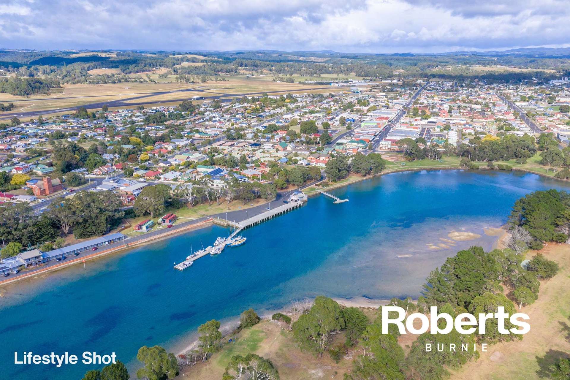 173 Old Bass Highway, Doctors Rocks For Sale by Farmbuy.com - image 8