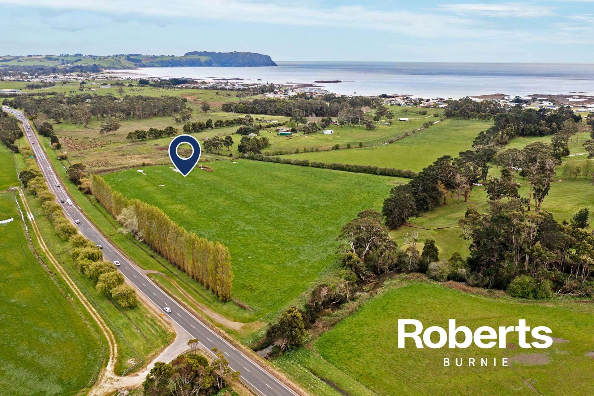 173 Old Bass Highway, Doctors Rocks For Sale by Farmbuy.com - image 5