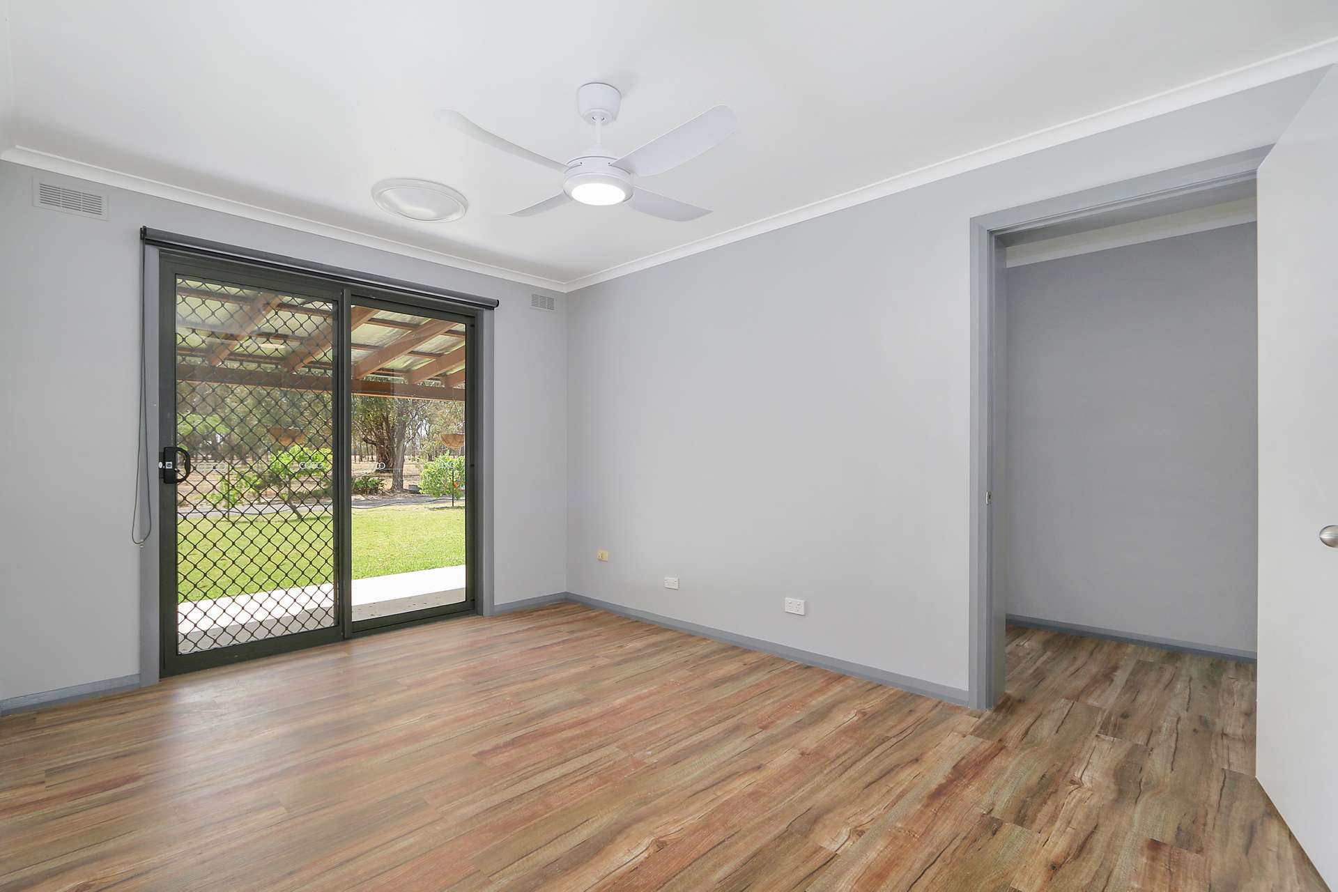 303 Skehans Lane, Corowa Sold by Farmbuy.com - image 8