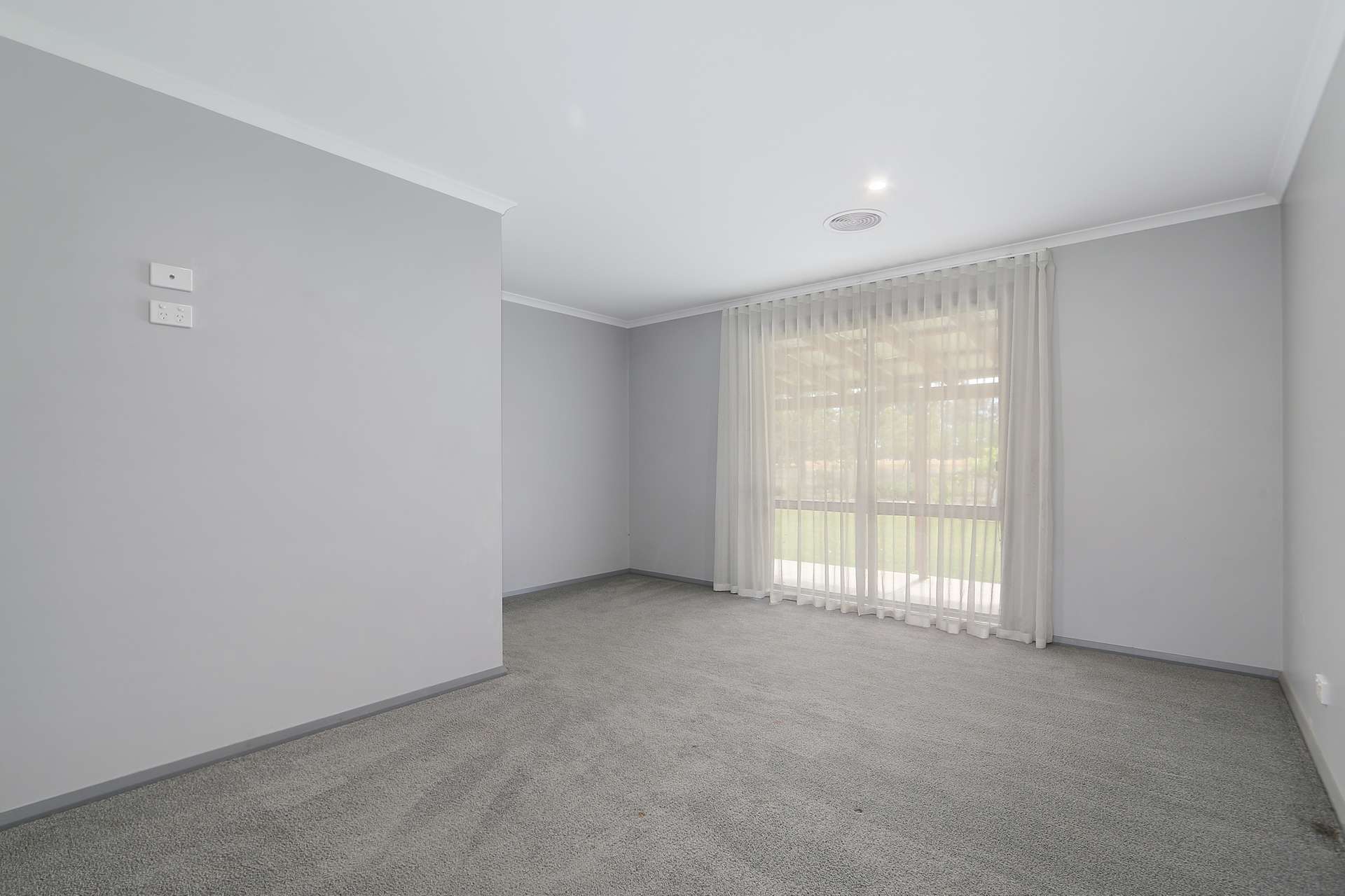 303 Skehans Lane, Corowa Sold by Farmbuy.com - image 12
