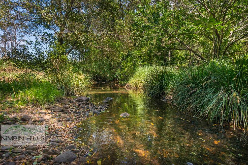 129A Bolziccos Road, Kyogle For Sale by Farmbuy.com - image 2