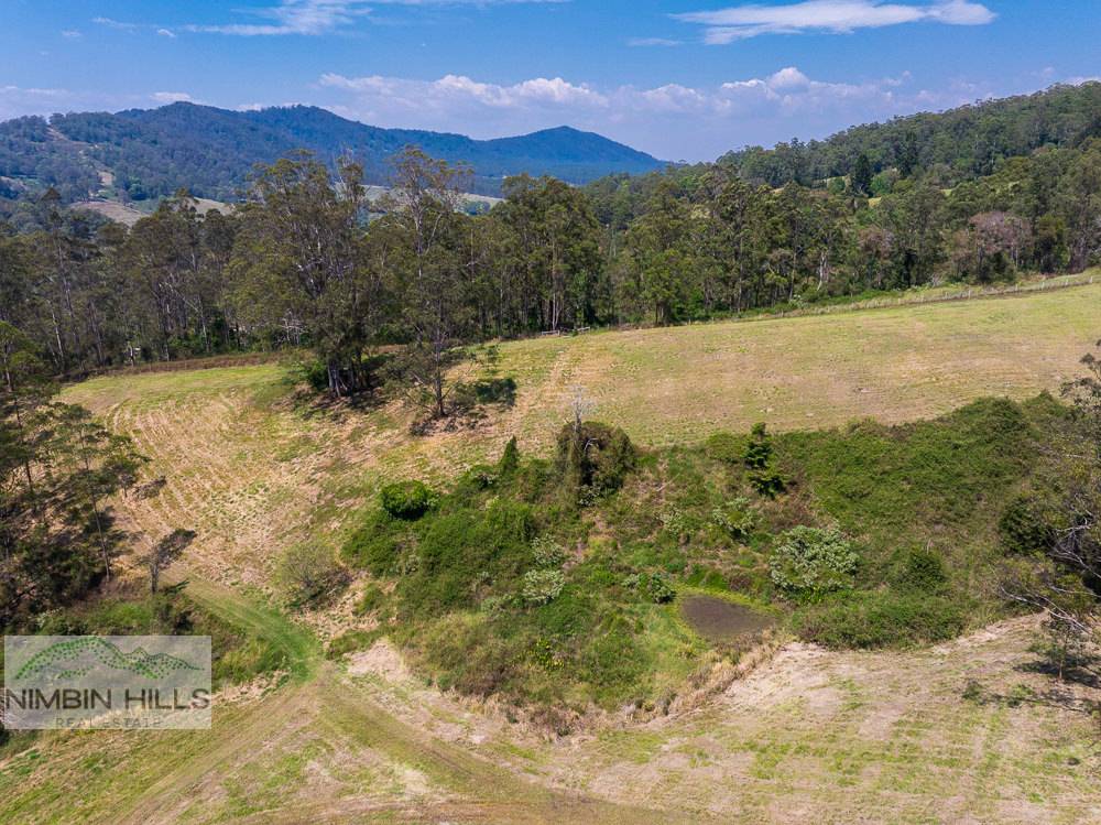 129A Bolziccos Road, Kyogle For Sale by Farmbuy.com - image 15