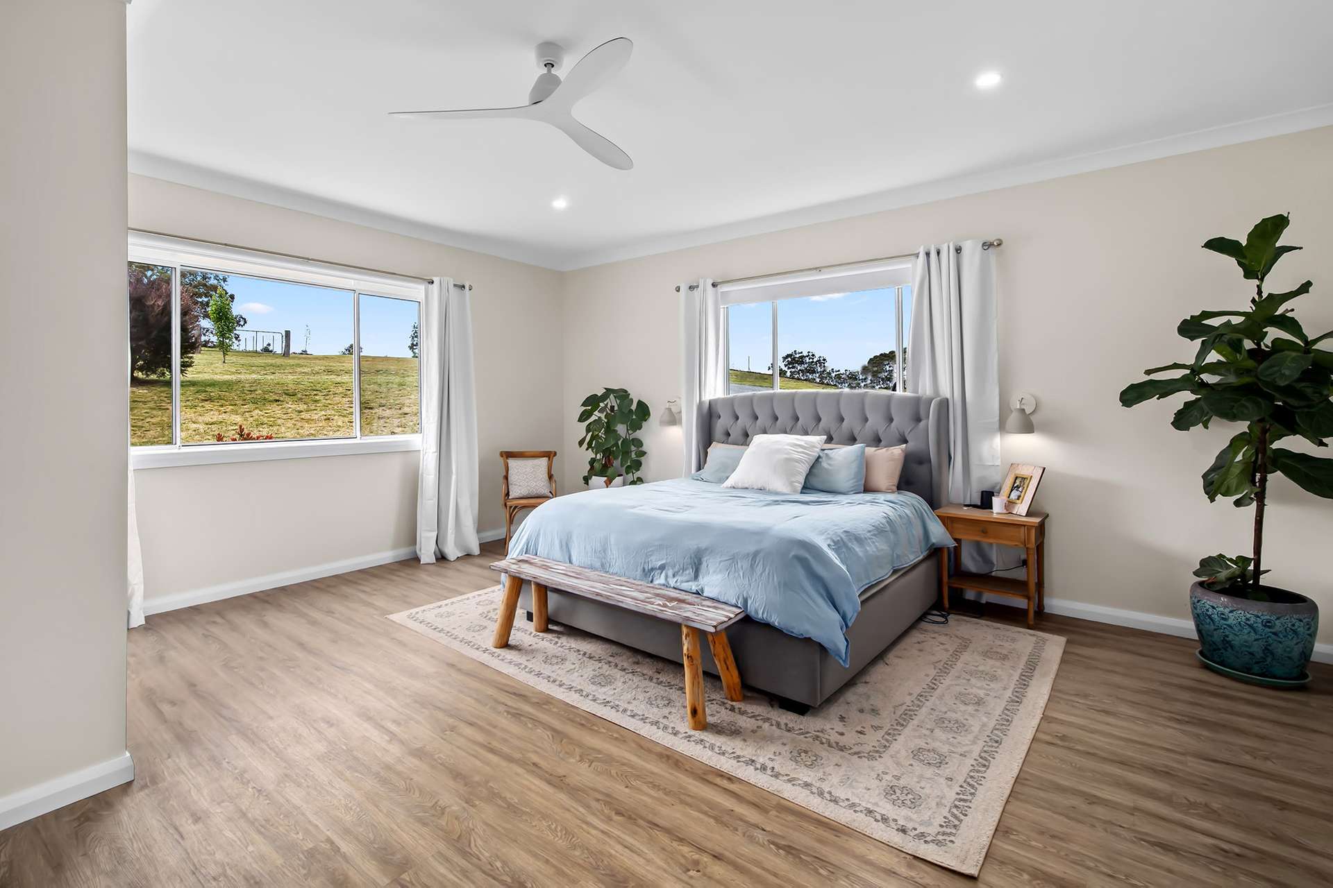 273 Tugalong Road, Canyonleigh For Sale by Farmbuy.com - image 7