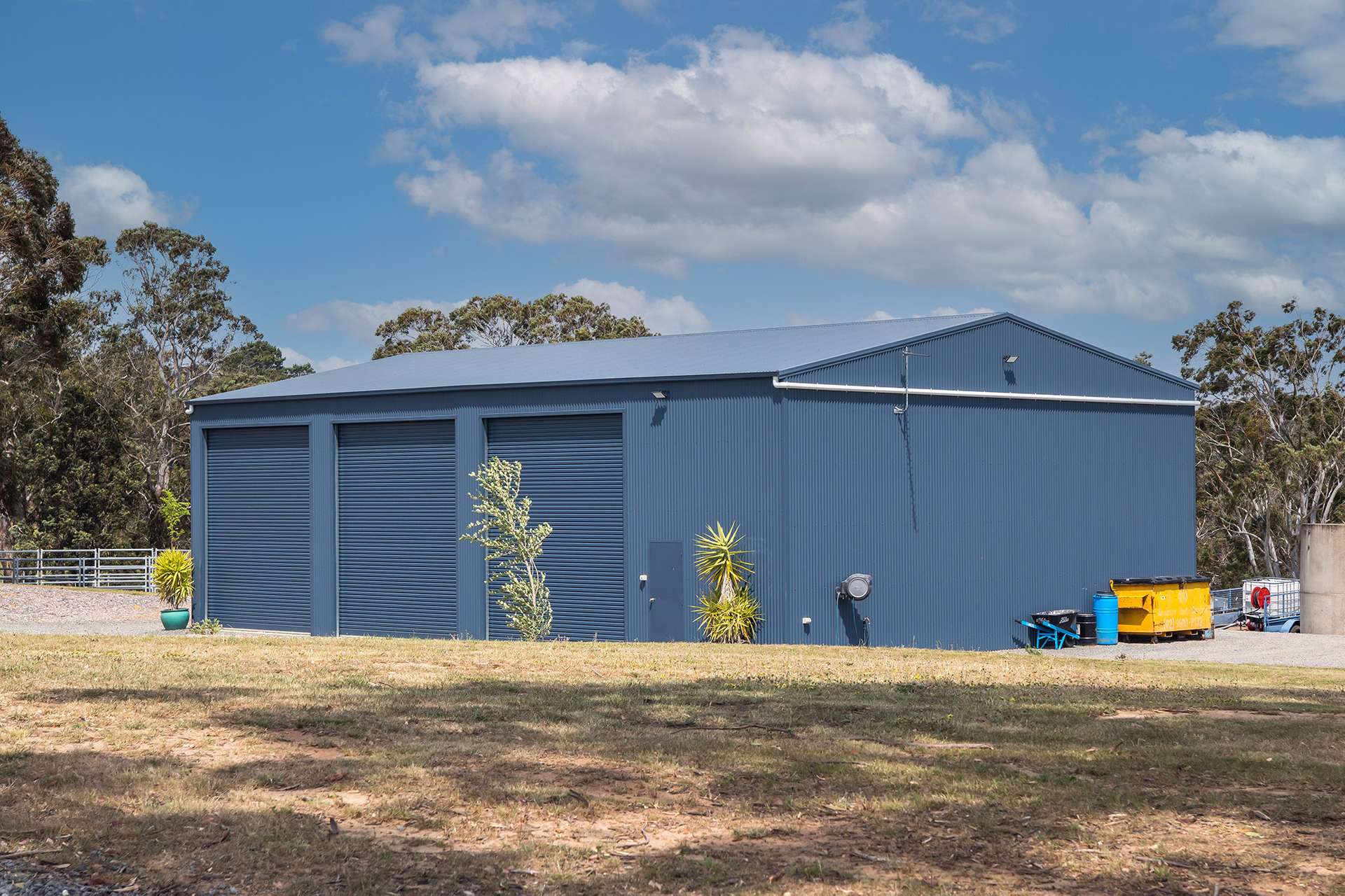 273 Tugalong Road, Canyonleigh For Sale by Farmbuy.com - image 18