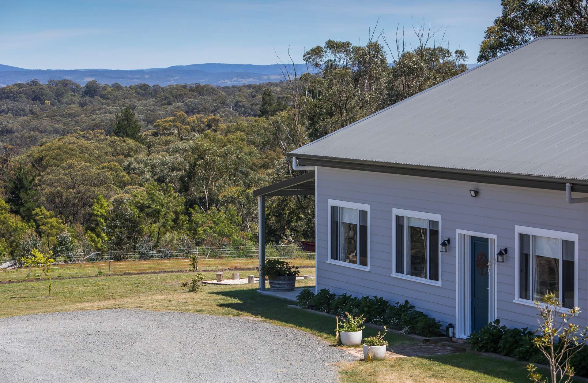 273 Tugalong Road, Canyonleigh For Sale by Farmbuy.com - image 2