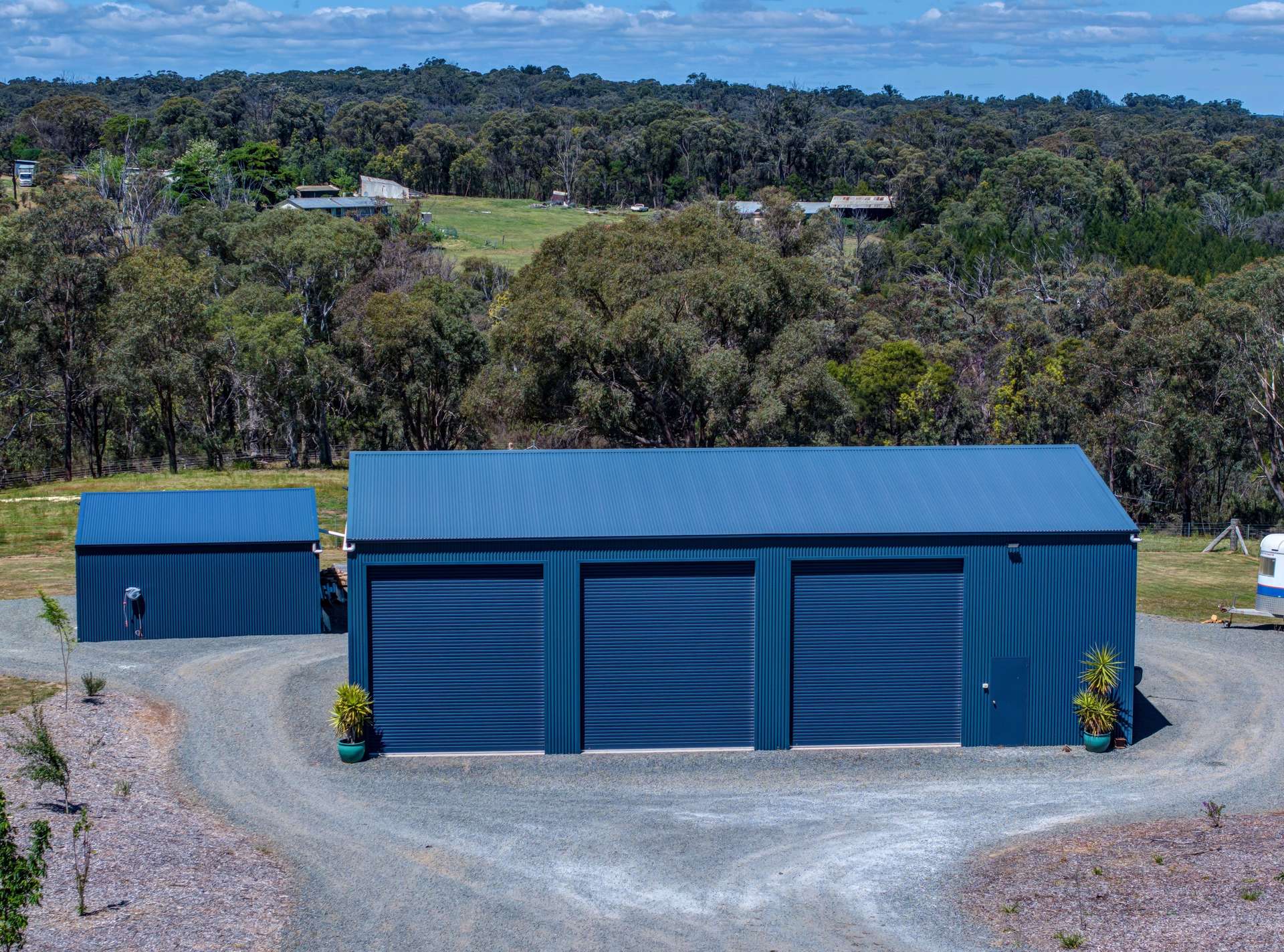 273 Tugalong Road, Canyonleigh For Sale by Farmbuy.com - image 20