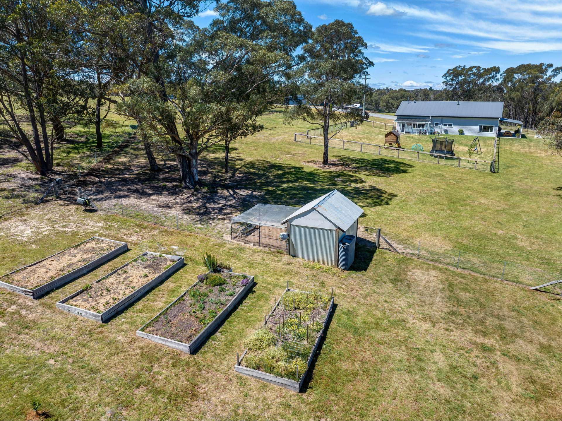 273 Tugalong Road, Canyonleigh For Sale by Farmbuy.com - image 23