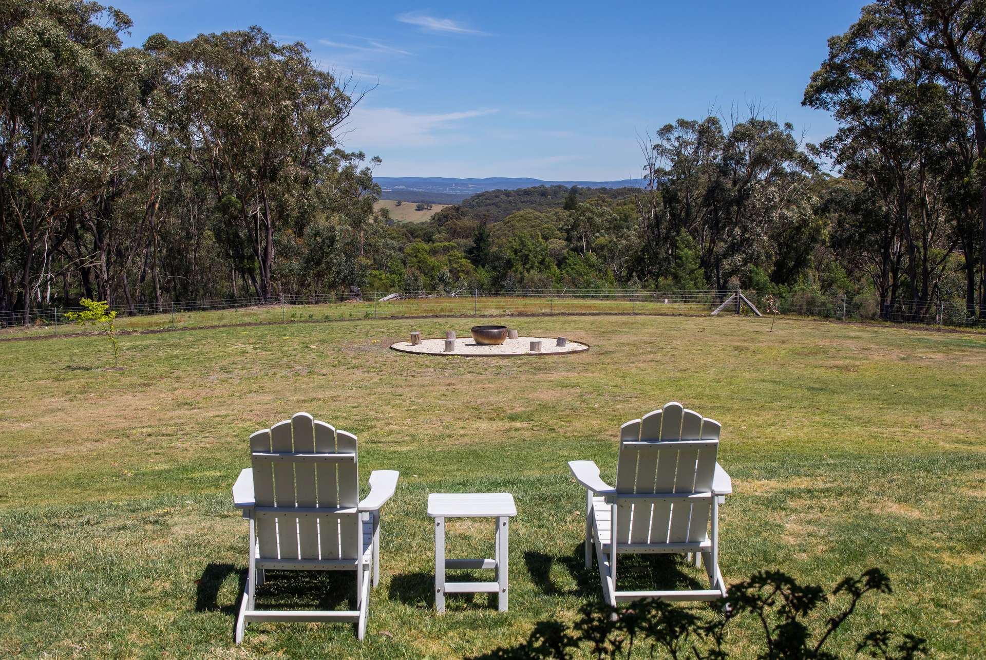 273 Tugalong Road, Canyonleigh For Sale by Farmbuy.com - image 6