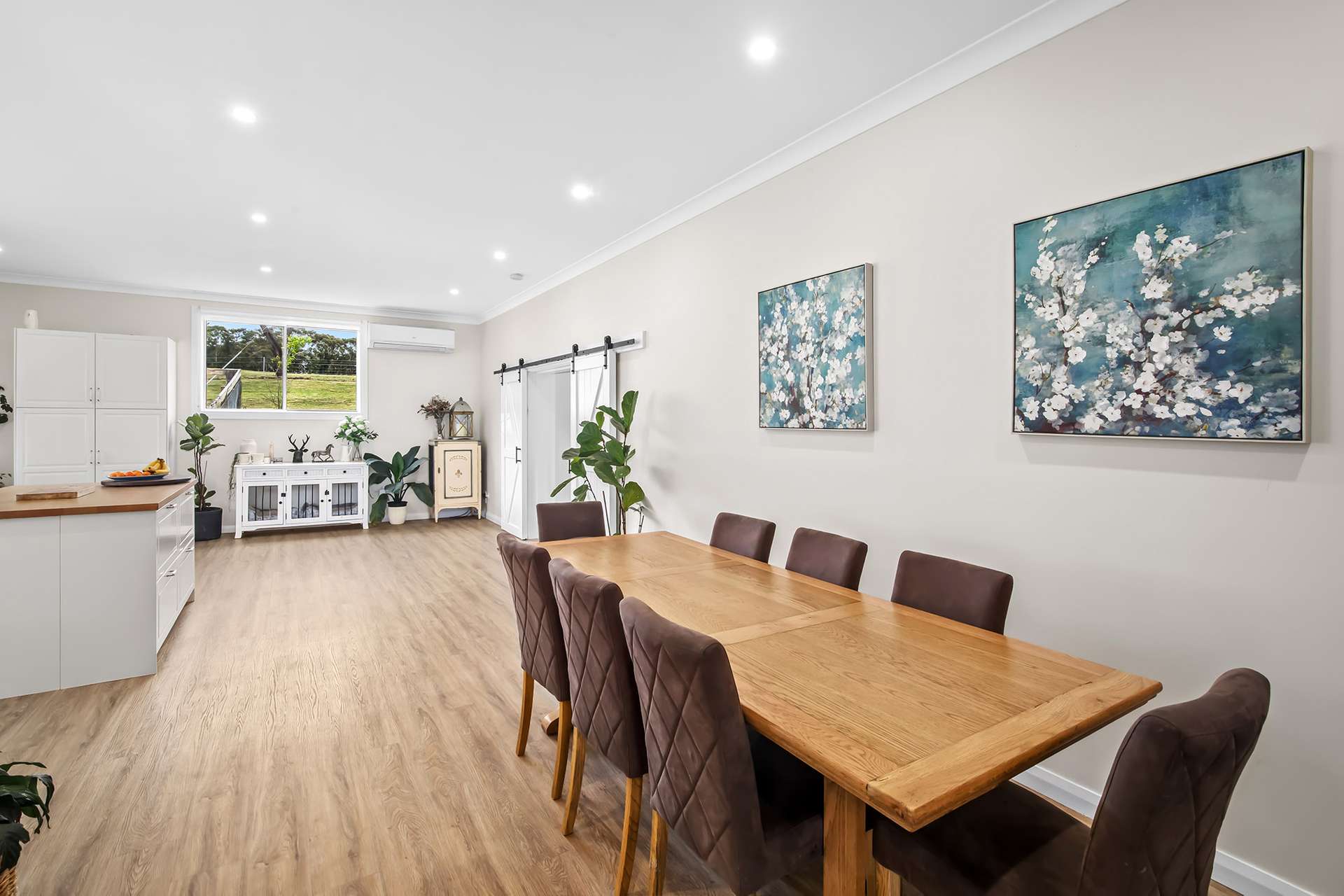 273 Tugalong Road, Canyonleigh For Sale by Farmbuy.com - image 2