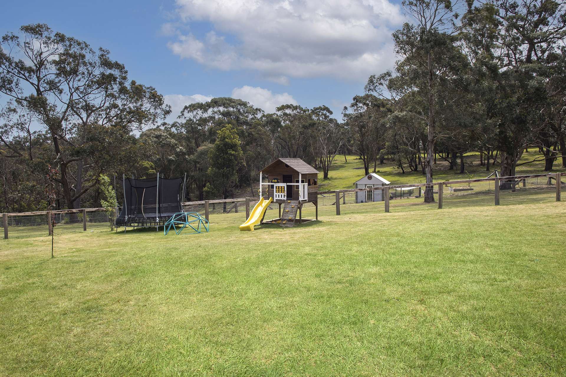 273 Tugalong Road, Canyonleigh For Sale by Farmbuy.com - image 19
