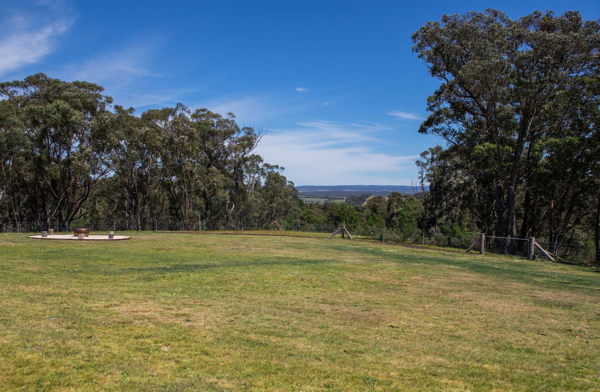 273 Tugalong Road, Canyonleigh For Sale by Farmbuy.com - image 17