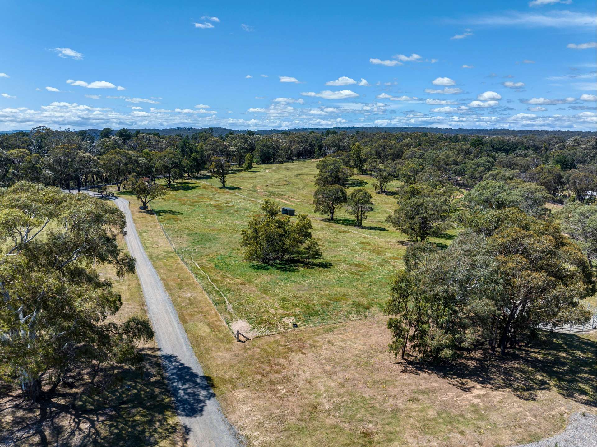 273 Tugalong Road, Canyonleigh For Sale by Farmbuy.com - image 22