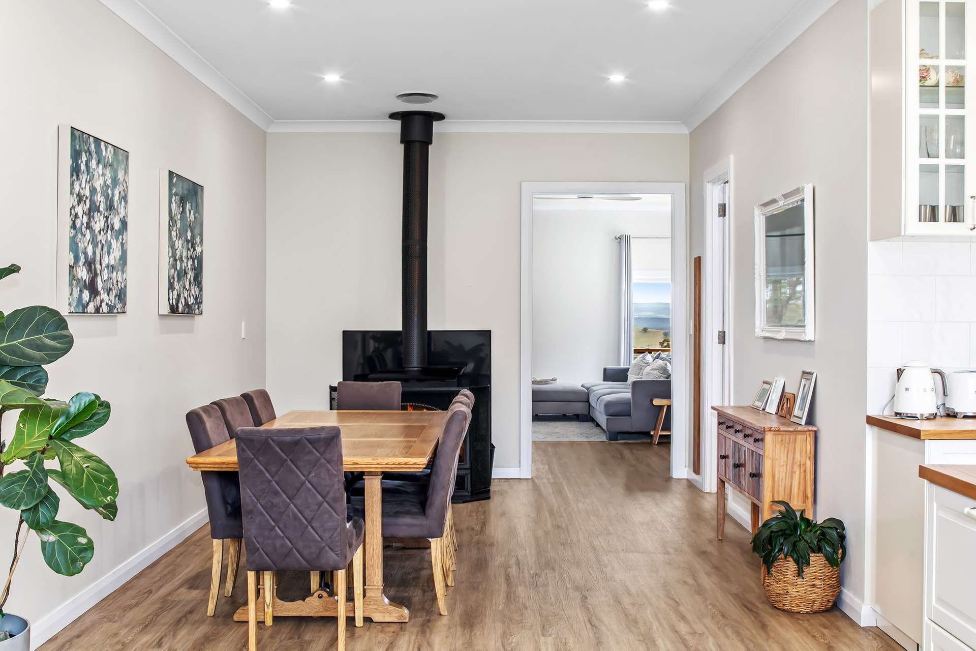 273 Tugalong Road, Canyonleigh For Sale by Farmbuy.com - image 14
