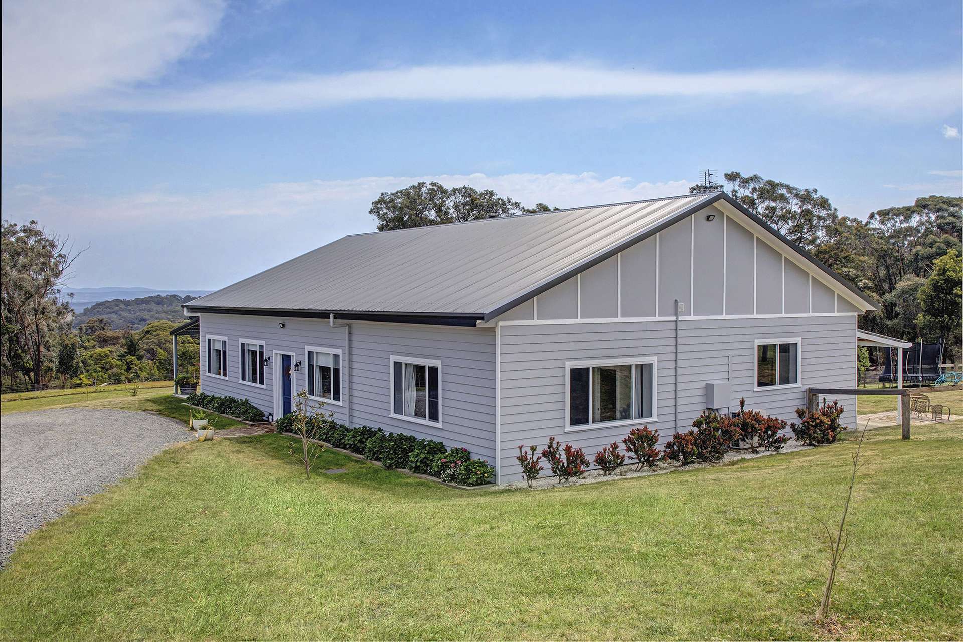 273 Tugalong Road, Canyonleigh For Sale by Farmbuy.com - image 1