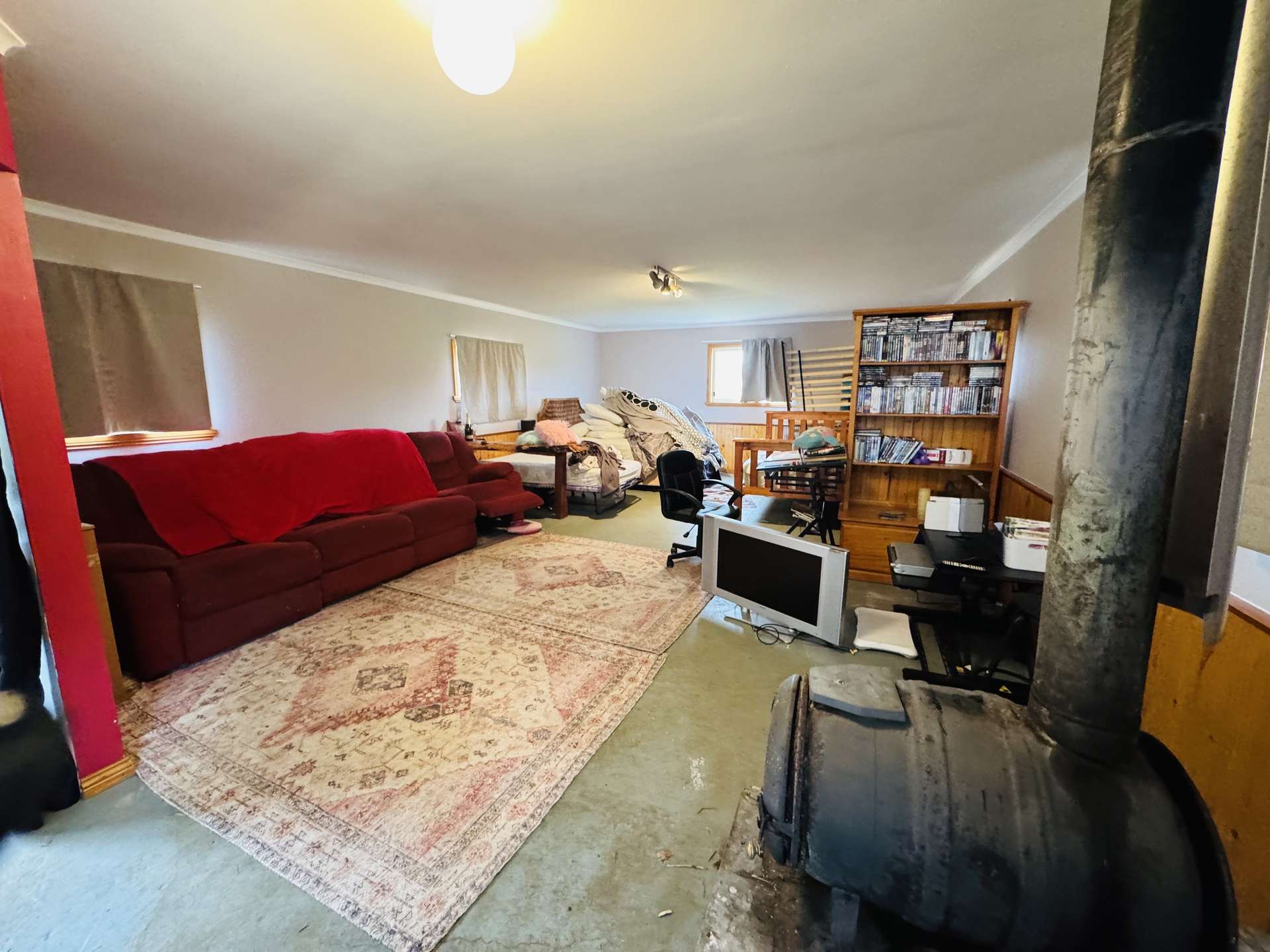 1160 Takone Road, West Takone For Sale by Farmbuy.com - image 16
