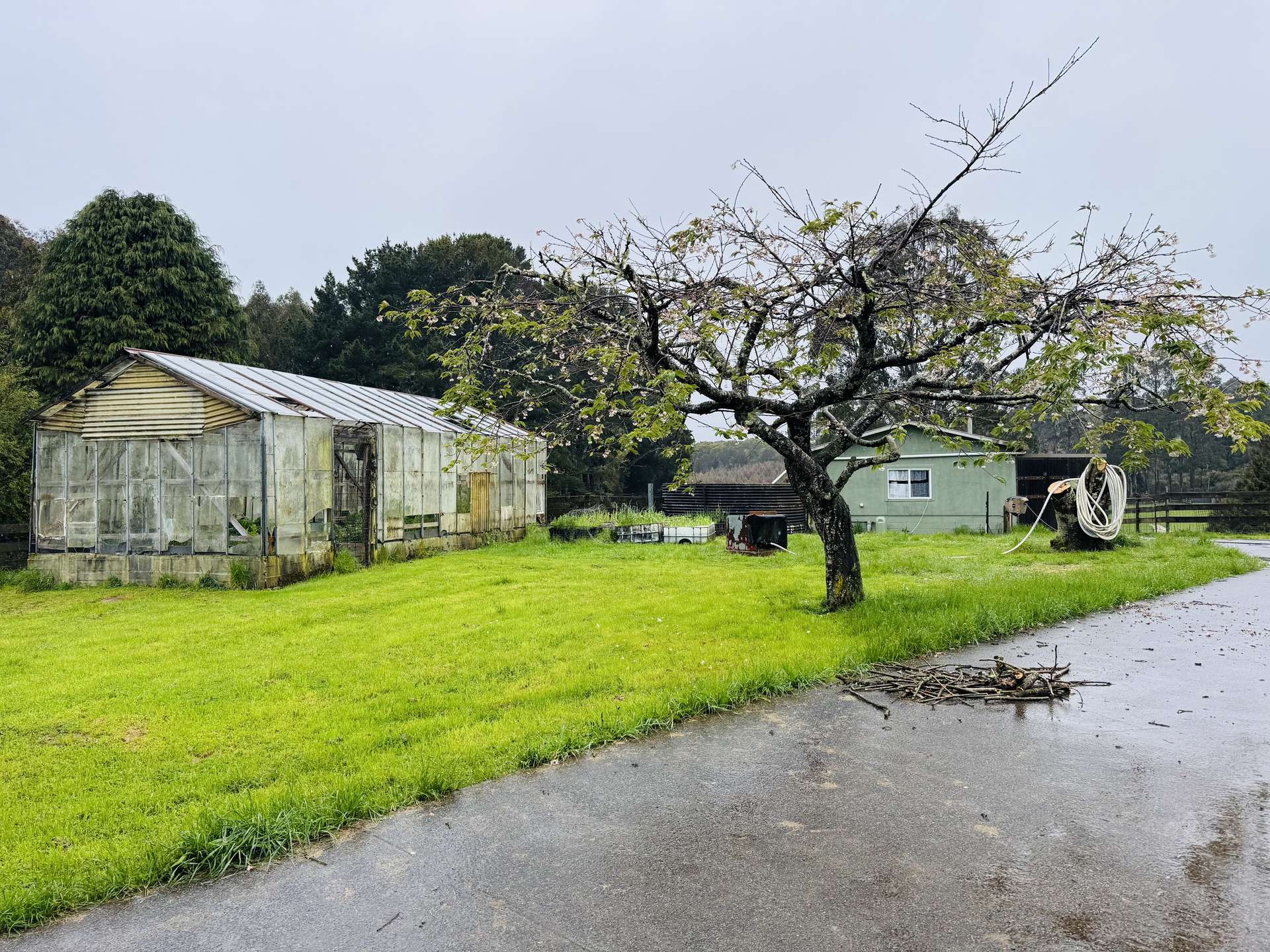 1160 Takone Road, West Takone For Sale by Farmbuy.com - image 22