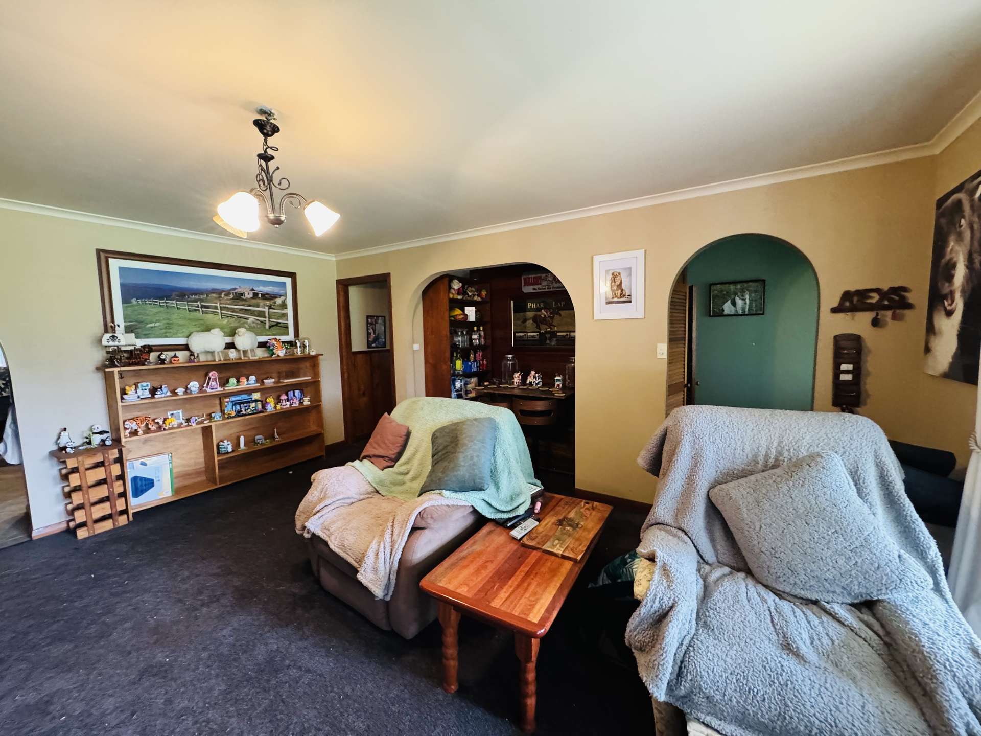 1160 Takone Road, West Takone For Sale by Farmbuy.com - image 4