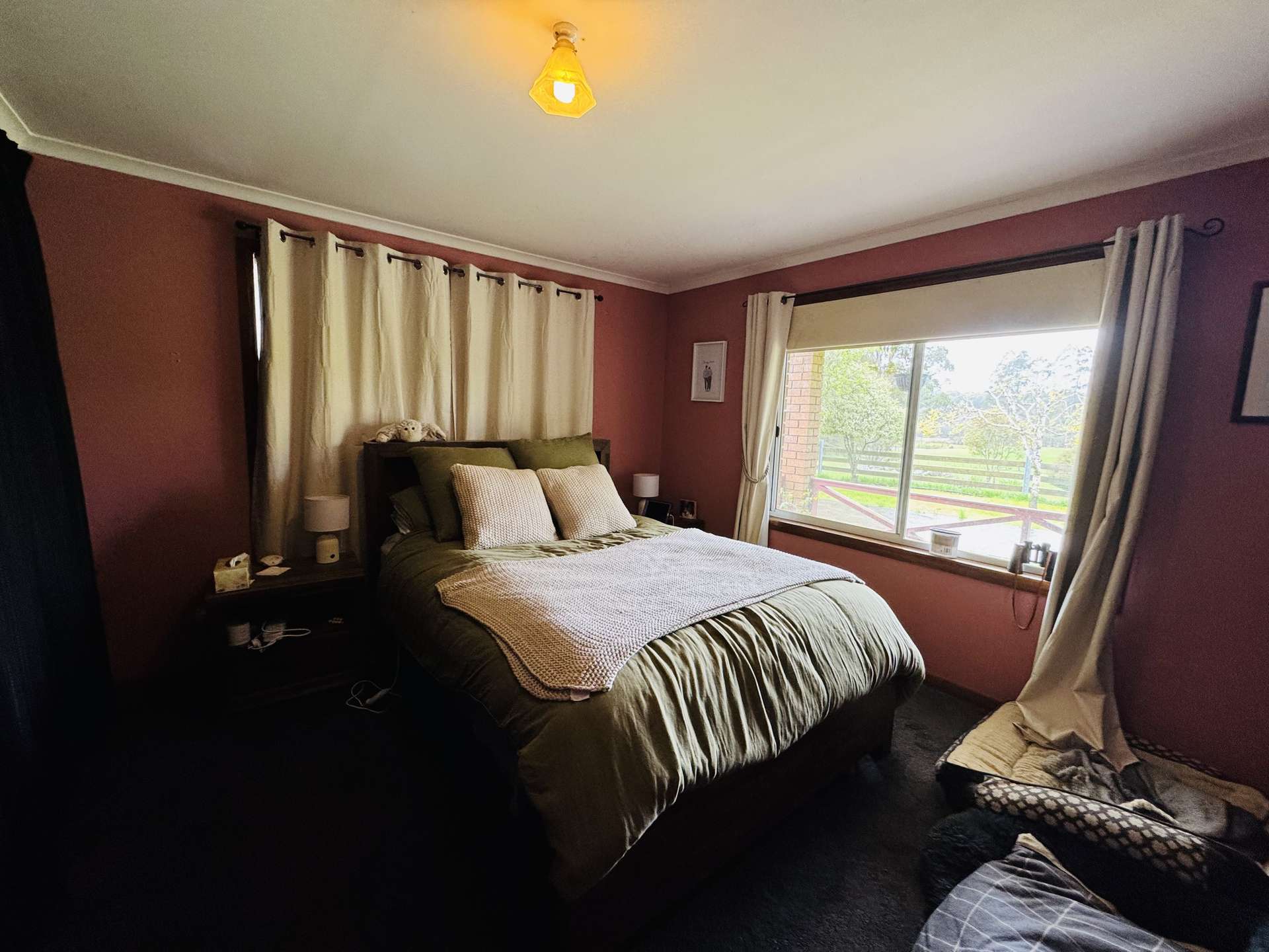 1160 Takone Road, West Takone For Sale by Farmbuy.com - image 12